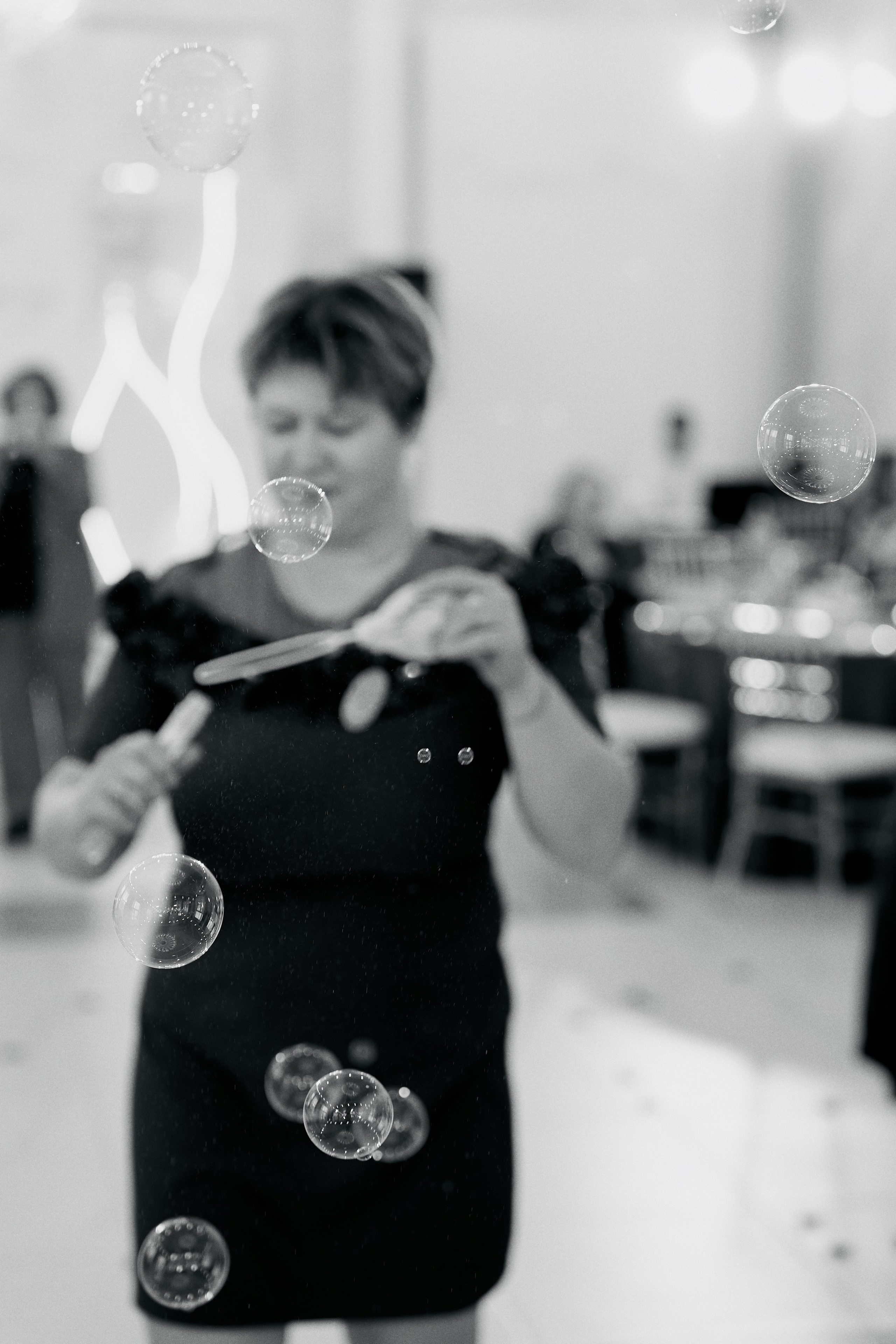 Алимжан | Айгуль. Чумаков Алексей Фотограф|Видеограф свадебные, индивидуальные, семейные, репортаж