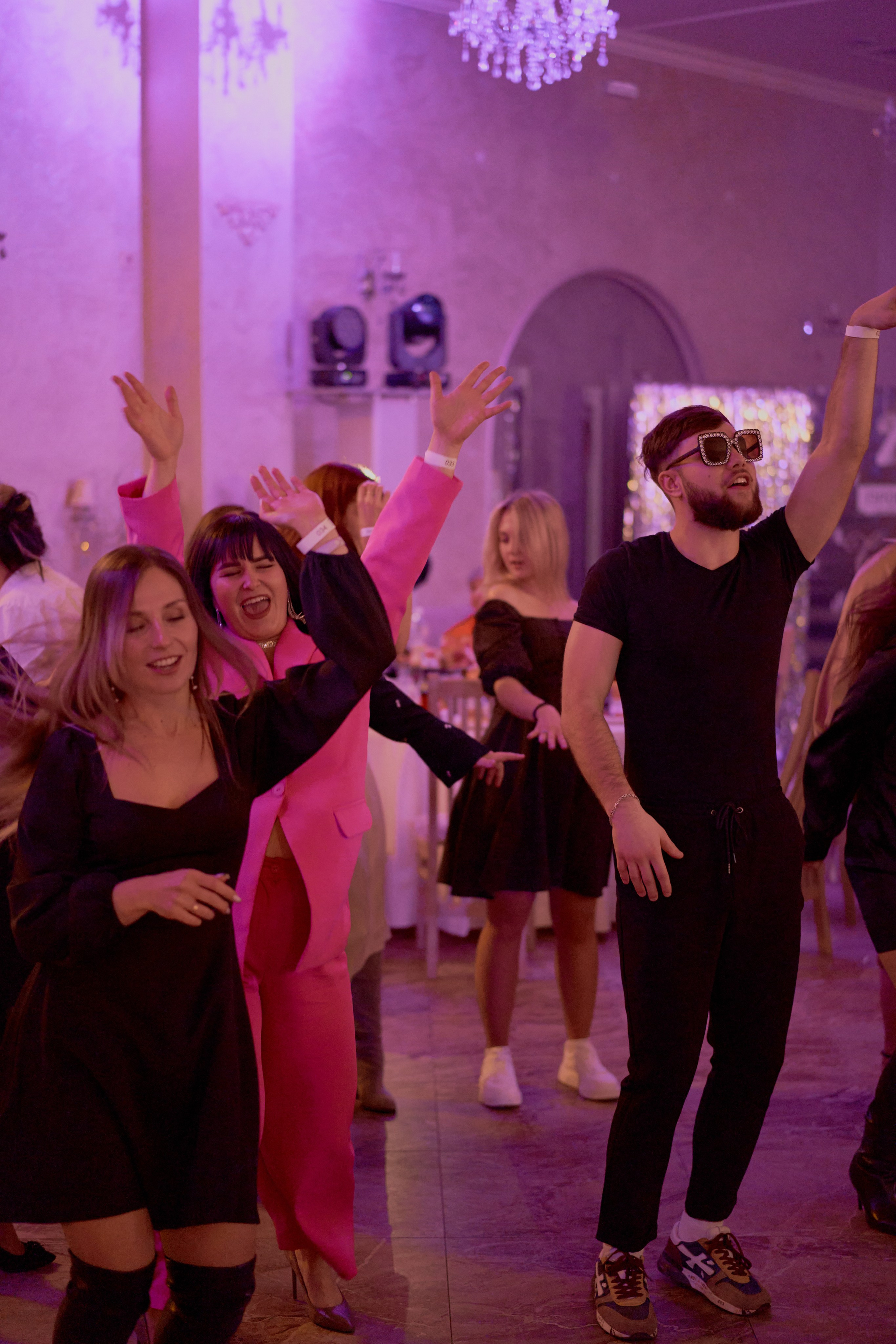 ПРОПЕРИМЕТР. Чумаков Алексей Фотограф|Видеограф свадебные, индивидуальные, семейные, репортаж