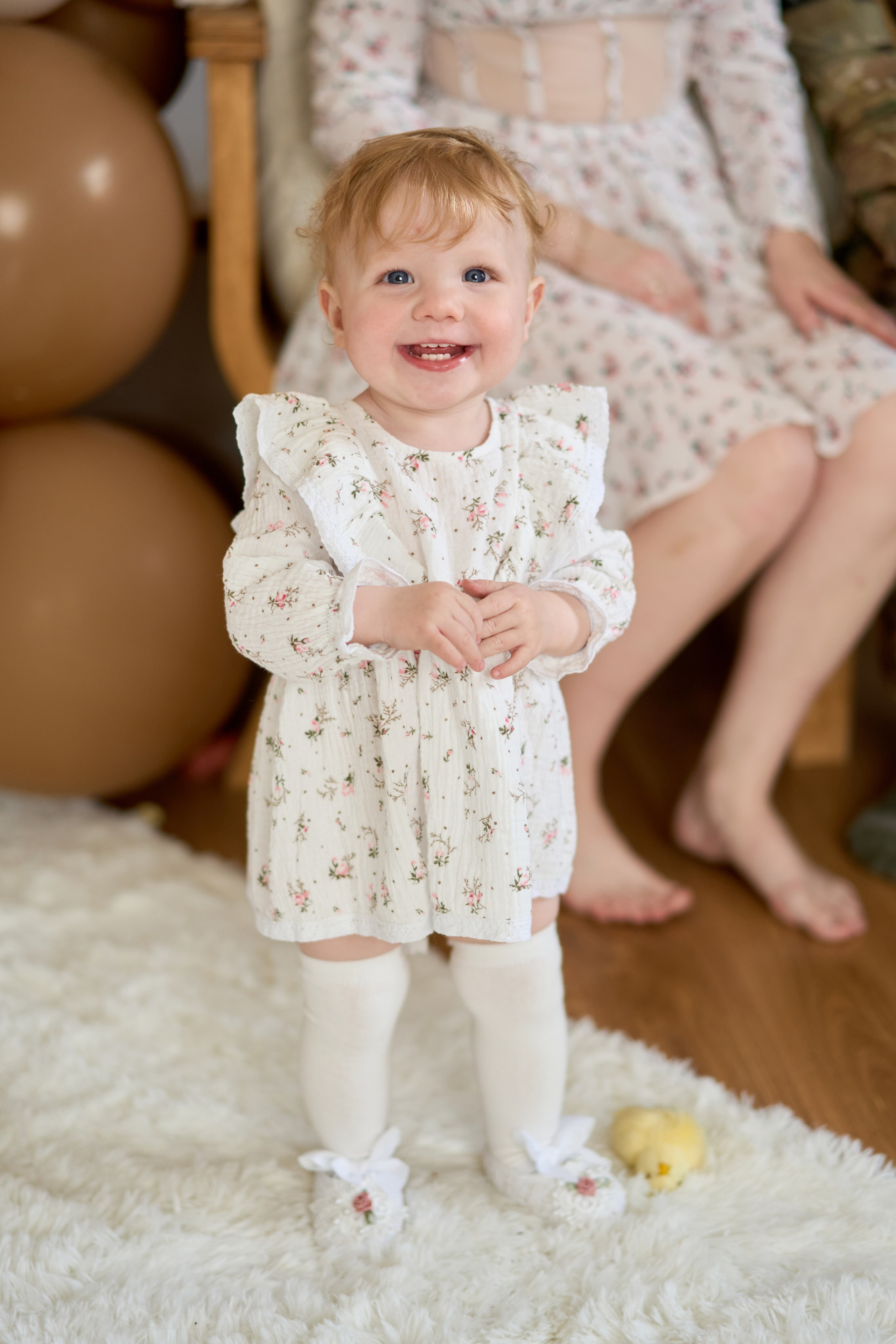 Семья. Чумаков Алексей Фотограф|Видеограф свадебные, индивидуальные, семейные, репортаж