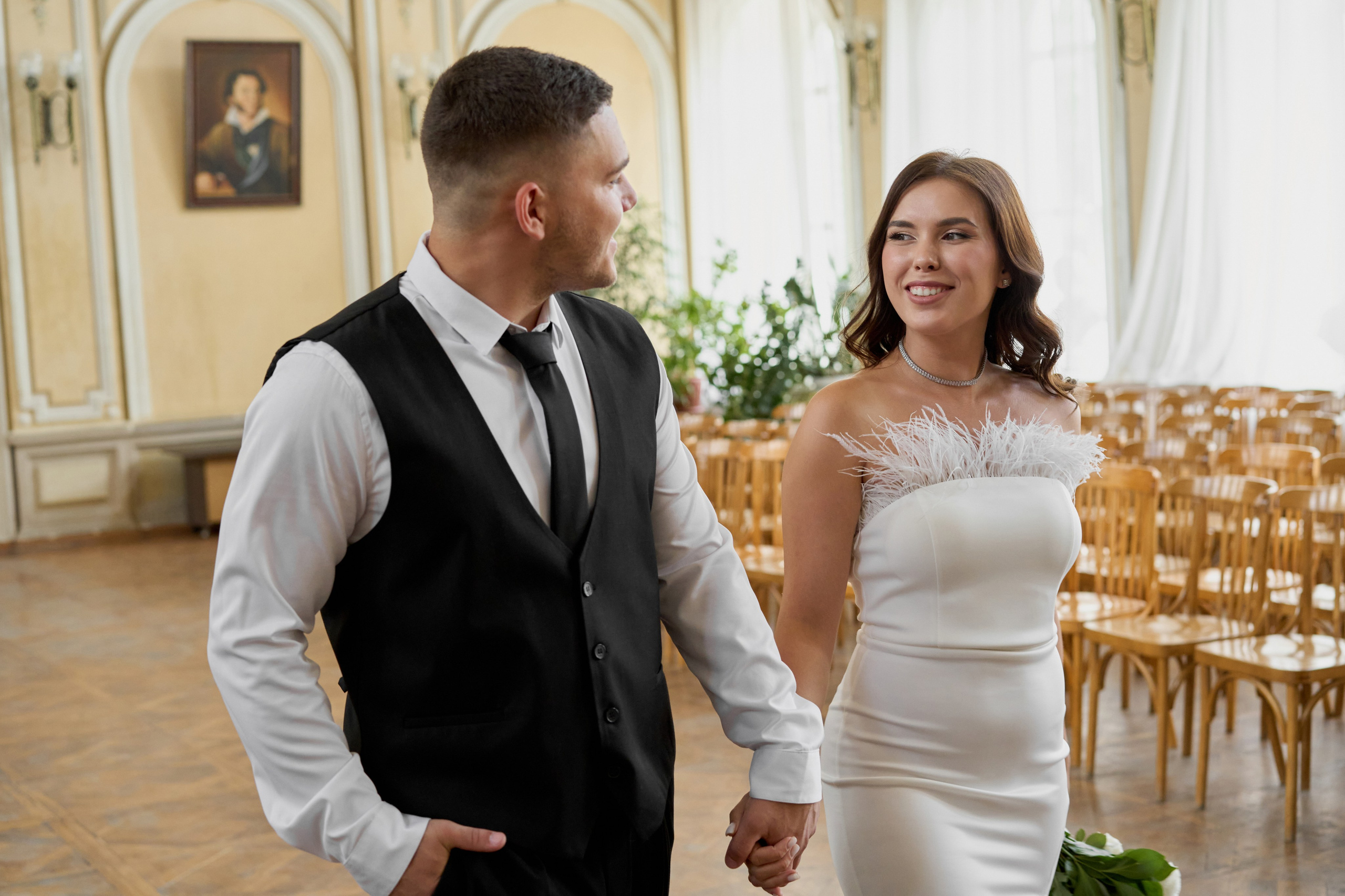 Люби меня люби. Чумаков Алексей Фотограф|Видеограф свадебные, индивидуальные, семейные, репортаж