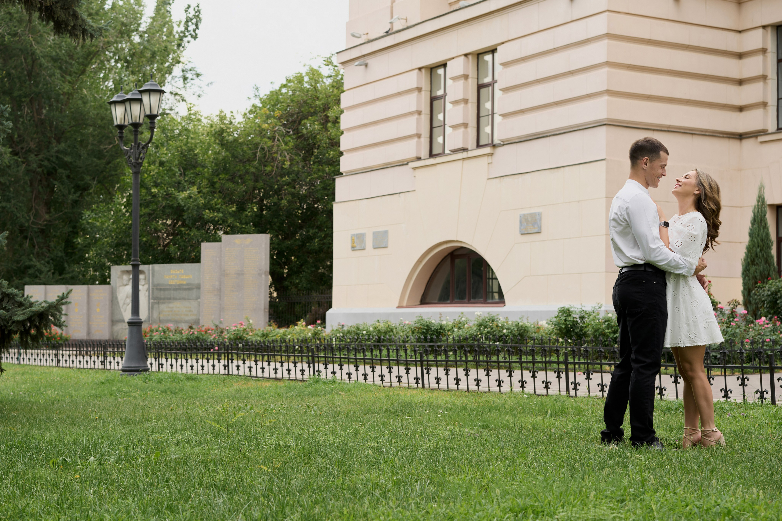 Виктор и Виктория. Чумаков Алексей Фотограф|Видеограф свадебные, индивидуальные, семейные, репортаж