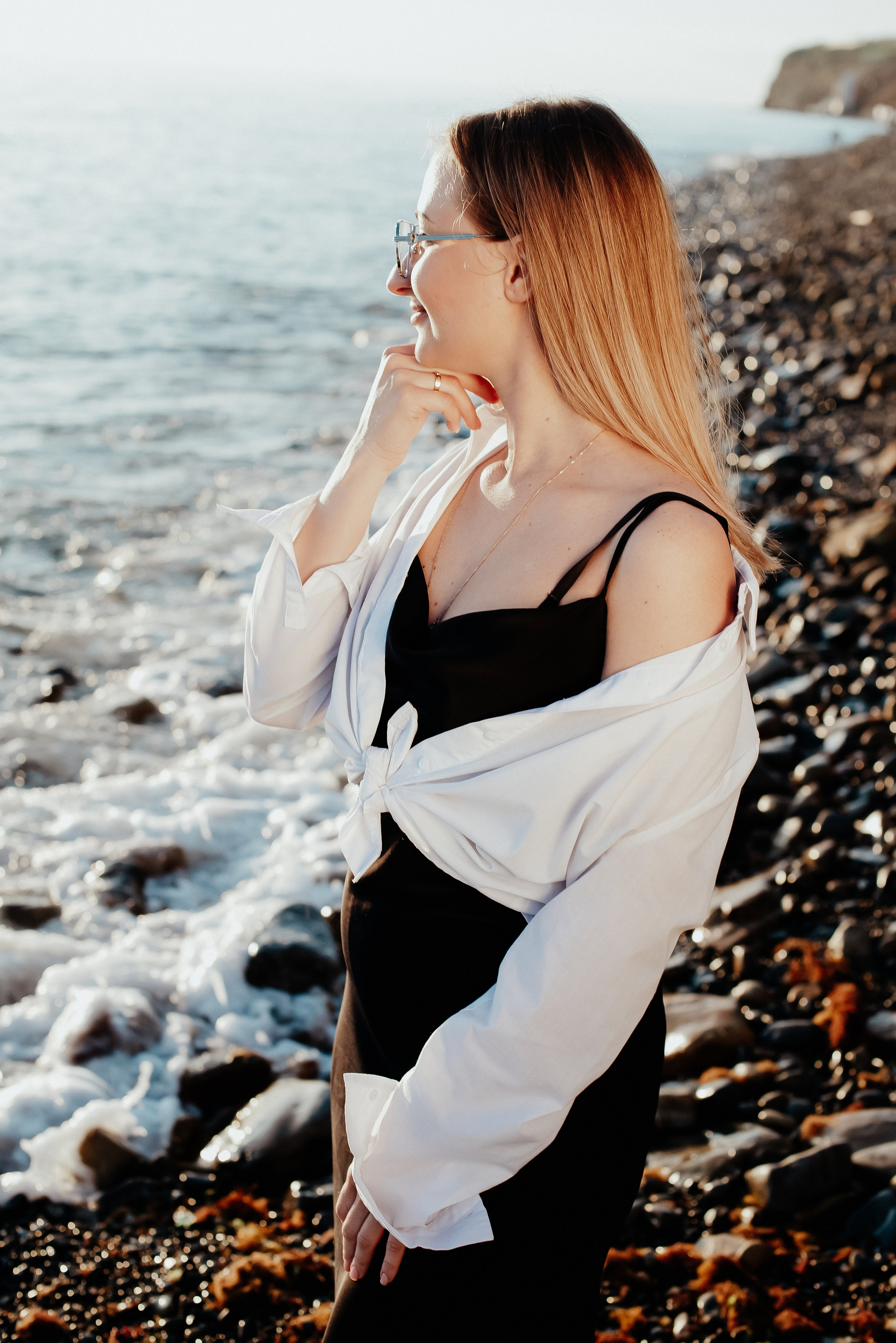 Portraits. Семейный и детский фотограф в Анапе