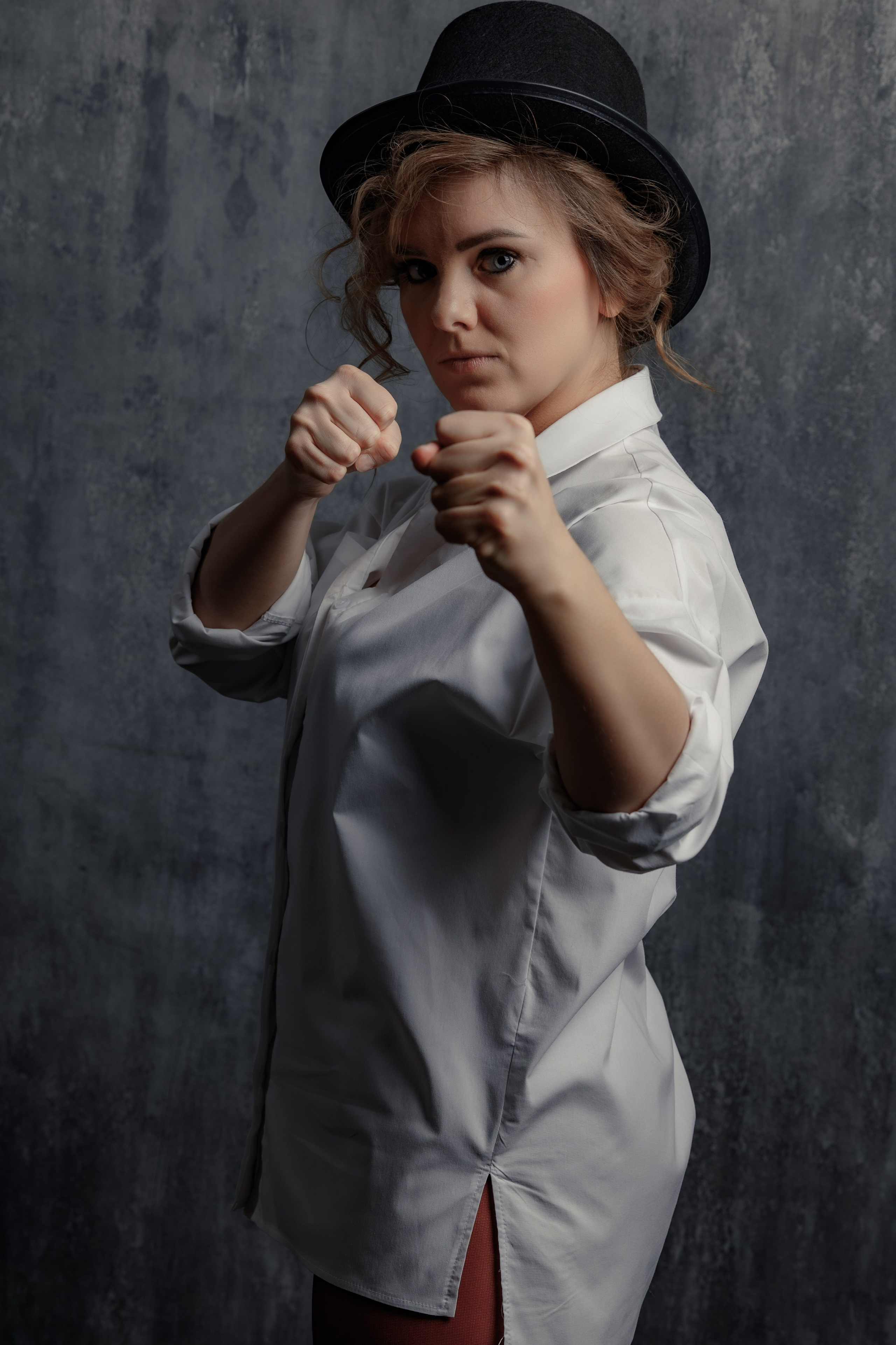 Марина. Контент, Портрет, Репортаж в Санкт-Петербурге. Логунов Александр