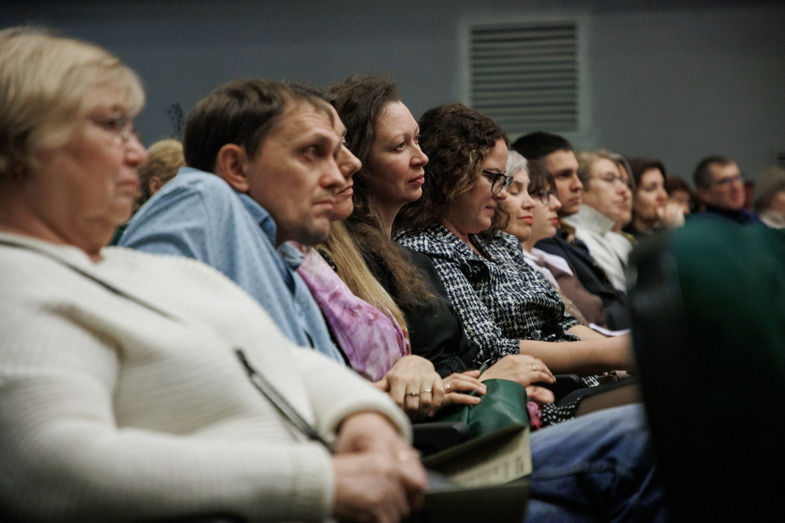 МХАТ. Новый квадрат. Фотограф городских и семейных событий Артем Карпухин