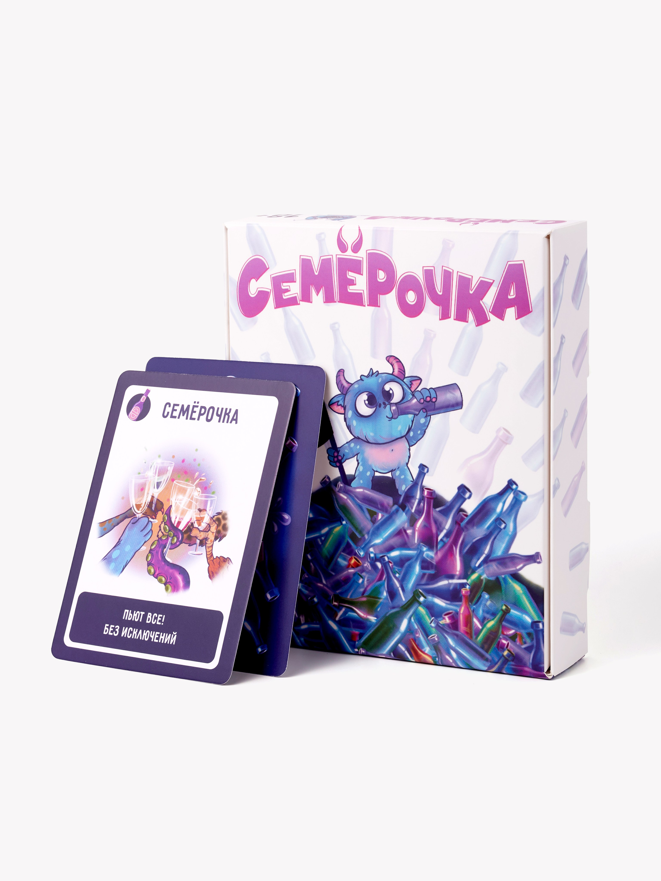 Предметная съемка товаров для дома в Ростове-на-Дону. Предметный и бизнес фотограф в Ростове-на-Дону Александра Степанова