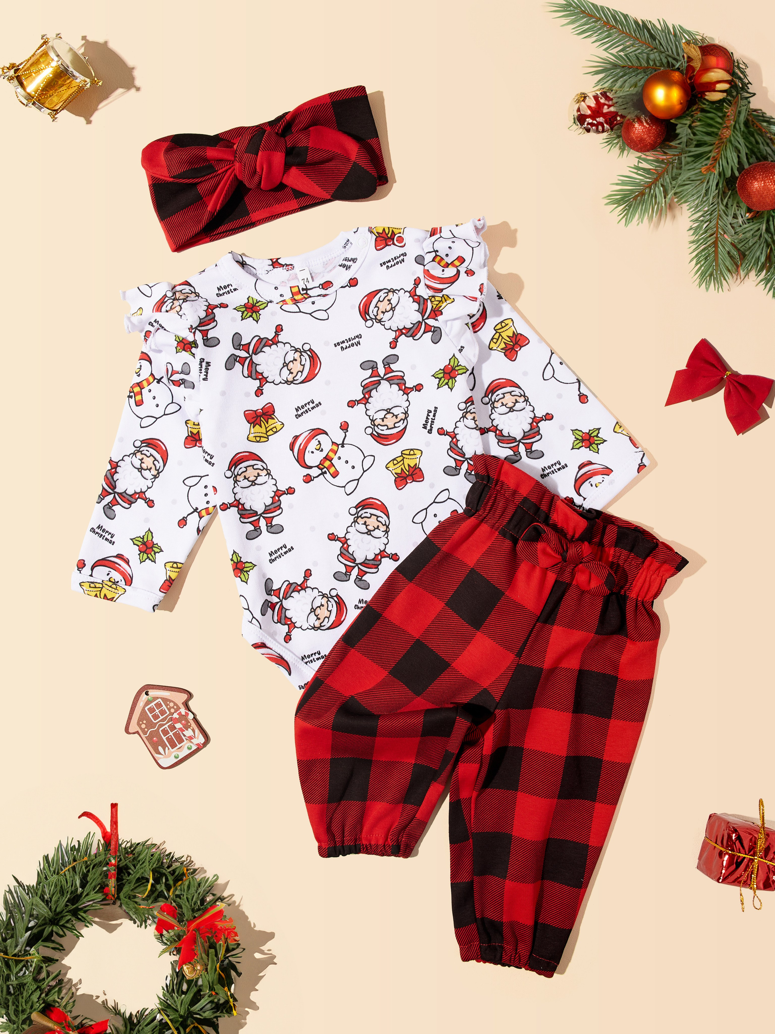 Предметная съемка товаров для детей в Ростове-на-Дону. Предметный и бизнес фотограф в Ростове-на-Дону Александра Степанова