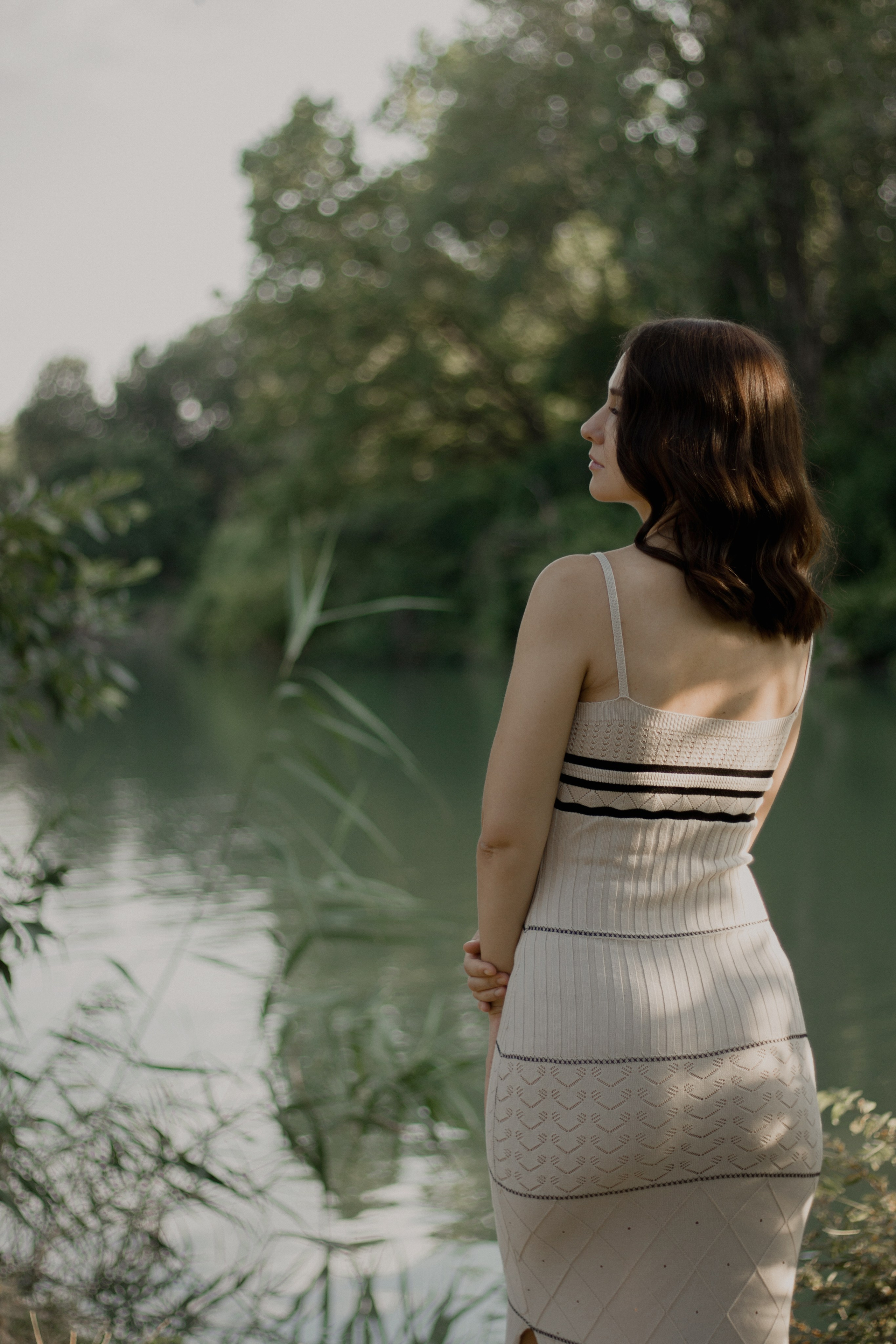 J U L I A. Фотограф Краснодар Анастасия Епифанова