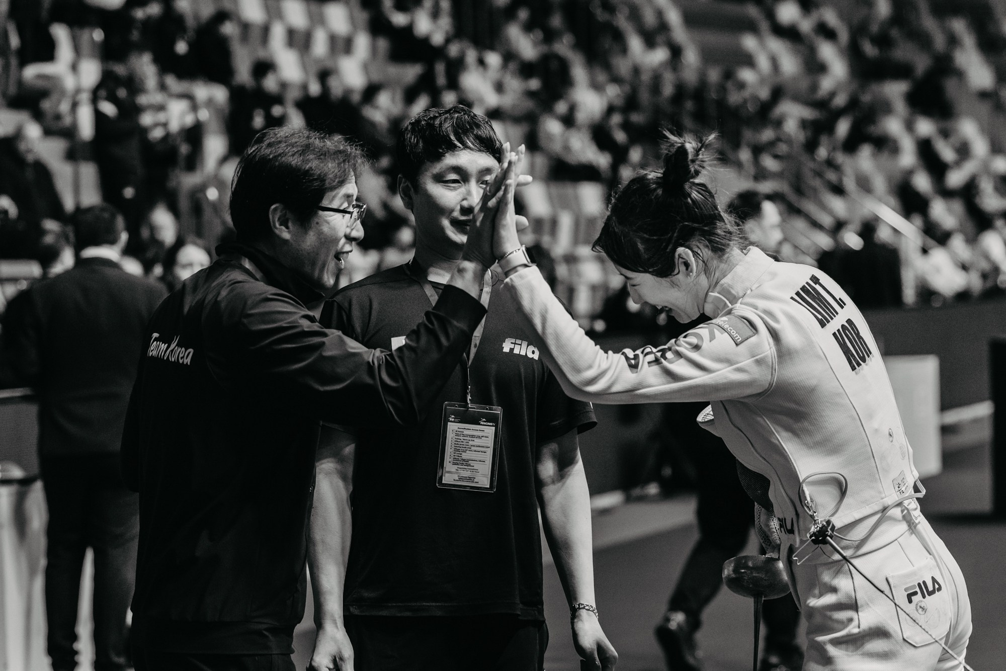 ASTANA WORLD CUP. ГЛАВНАЯ