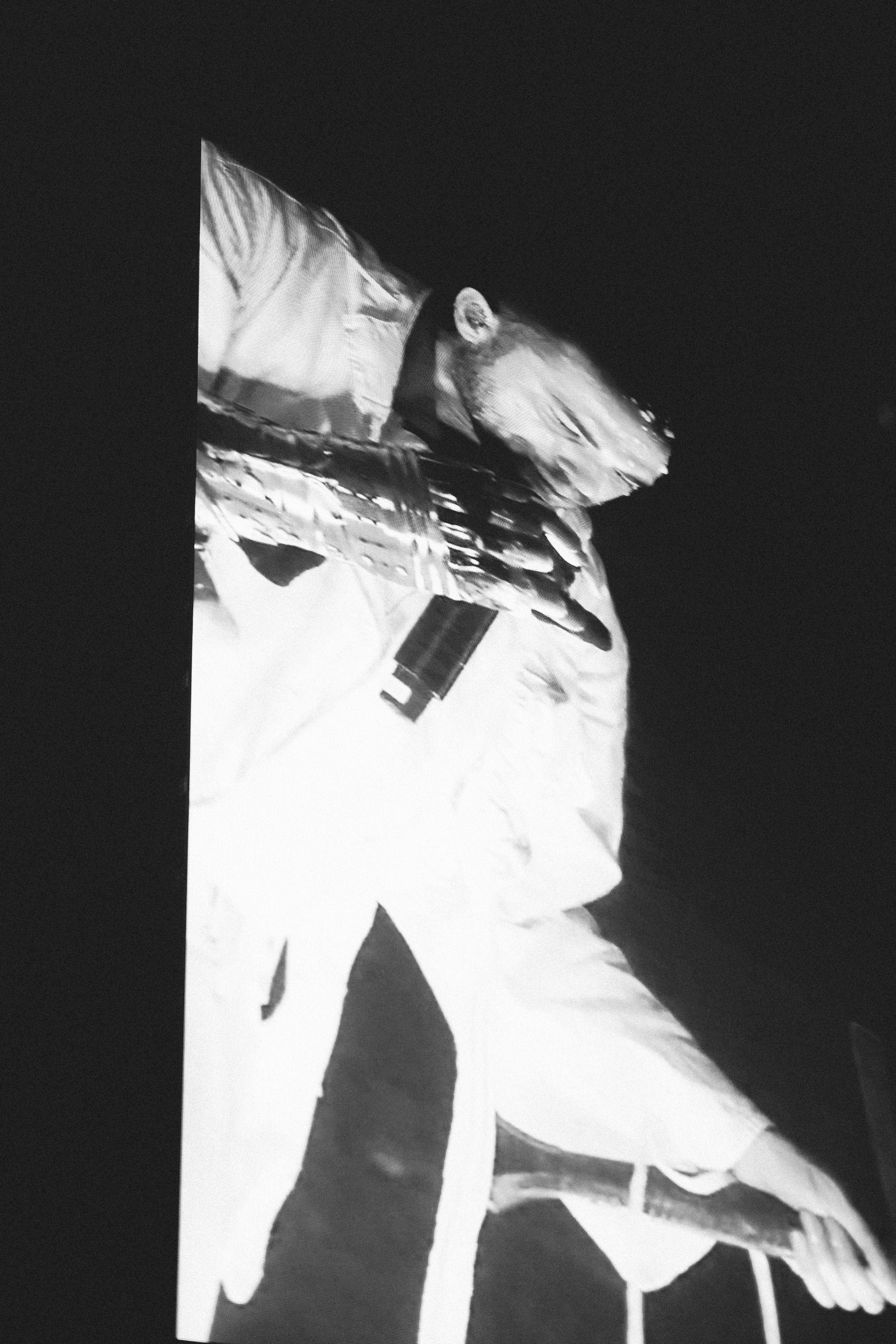 Хаски’25 «Партизан» Saint-Petersburg. RUSLAN ROZANOV