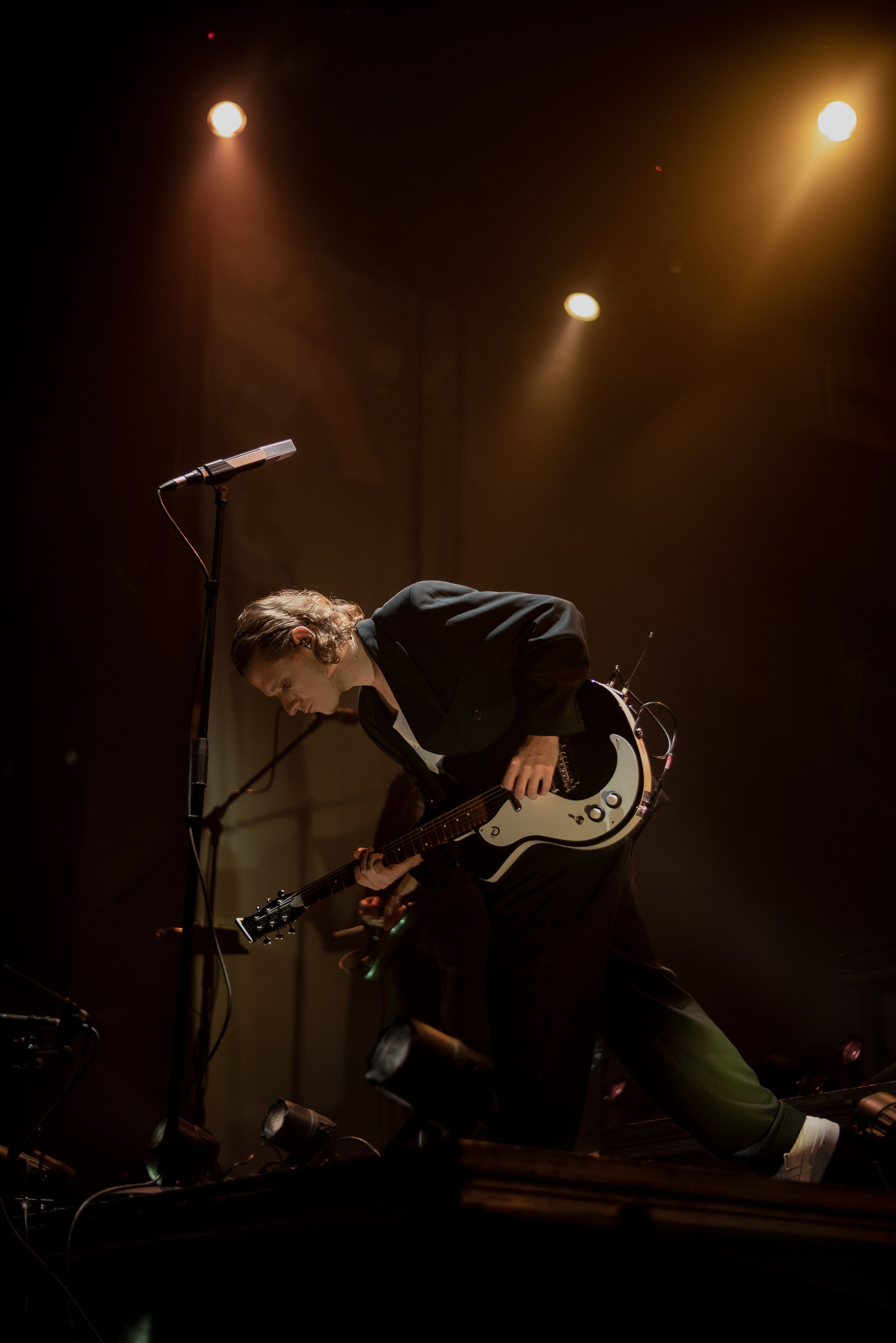 Сироткин. Еремина Катерина