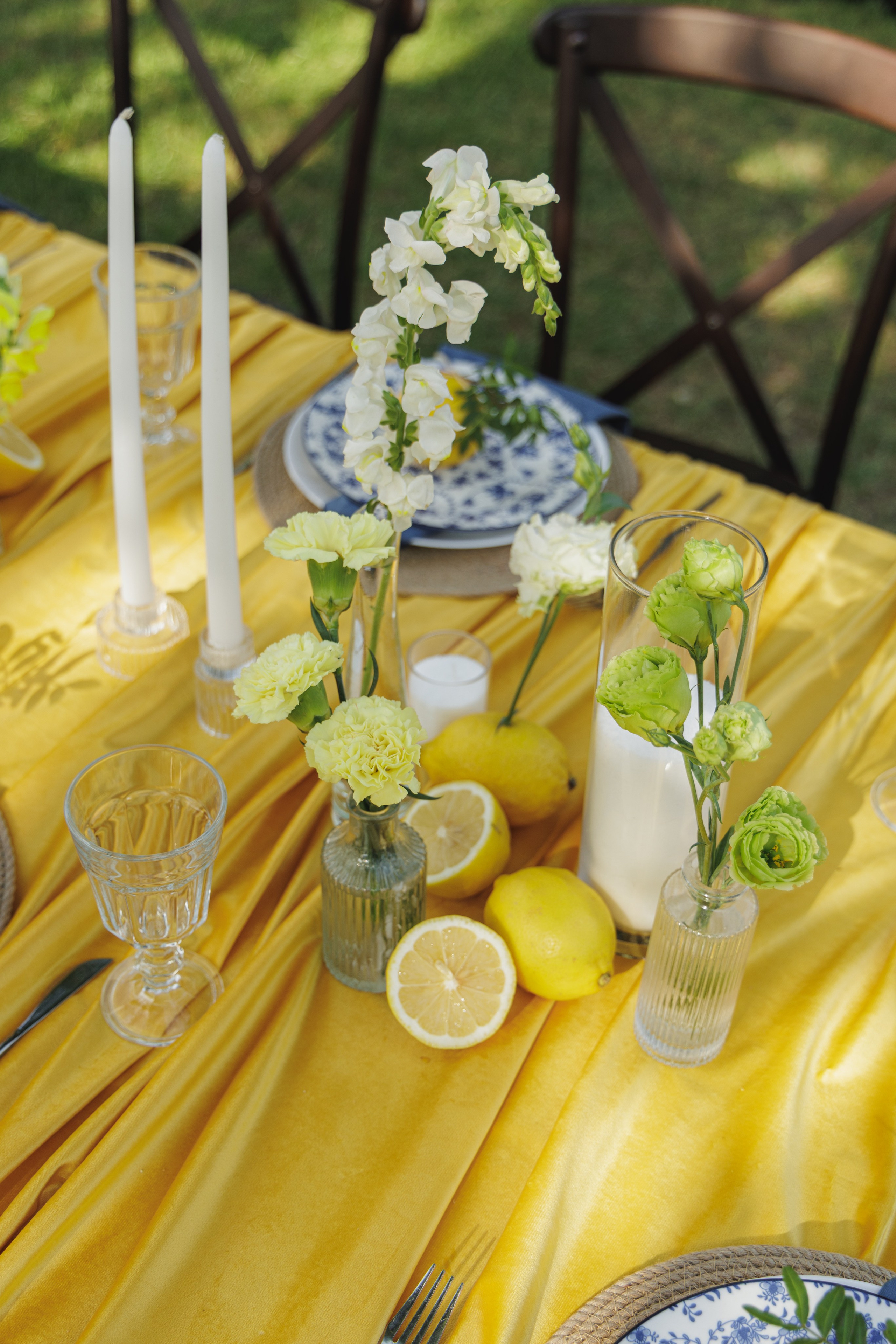 День Рождения. Aleksantis