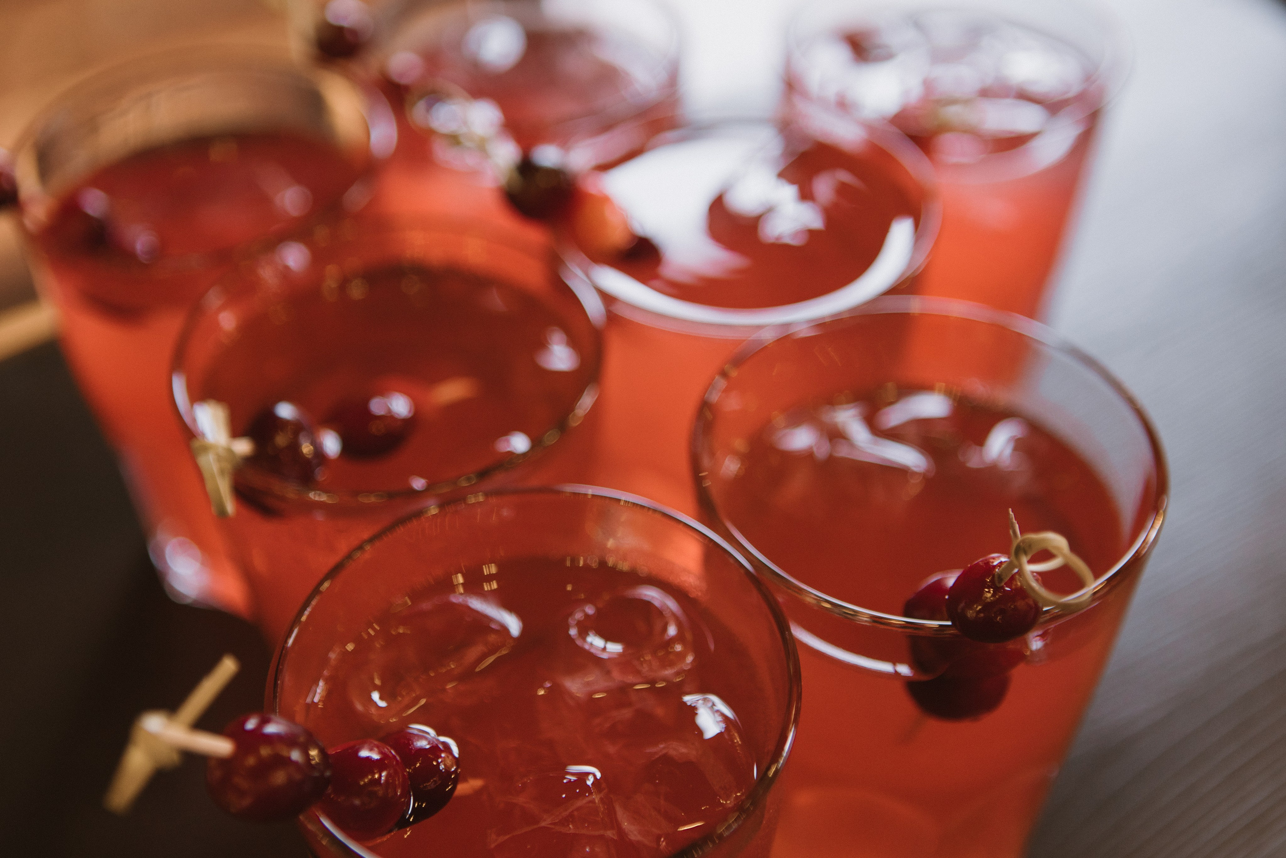 Ну наканецта!. Свадебный и семейный фотограф в Санкт-Петербурге и Москве