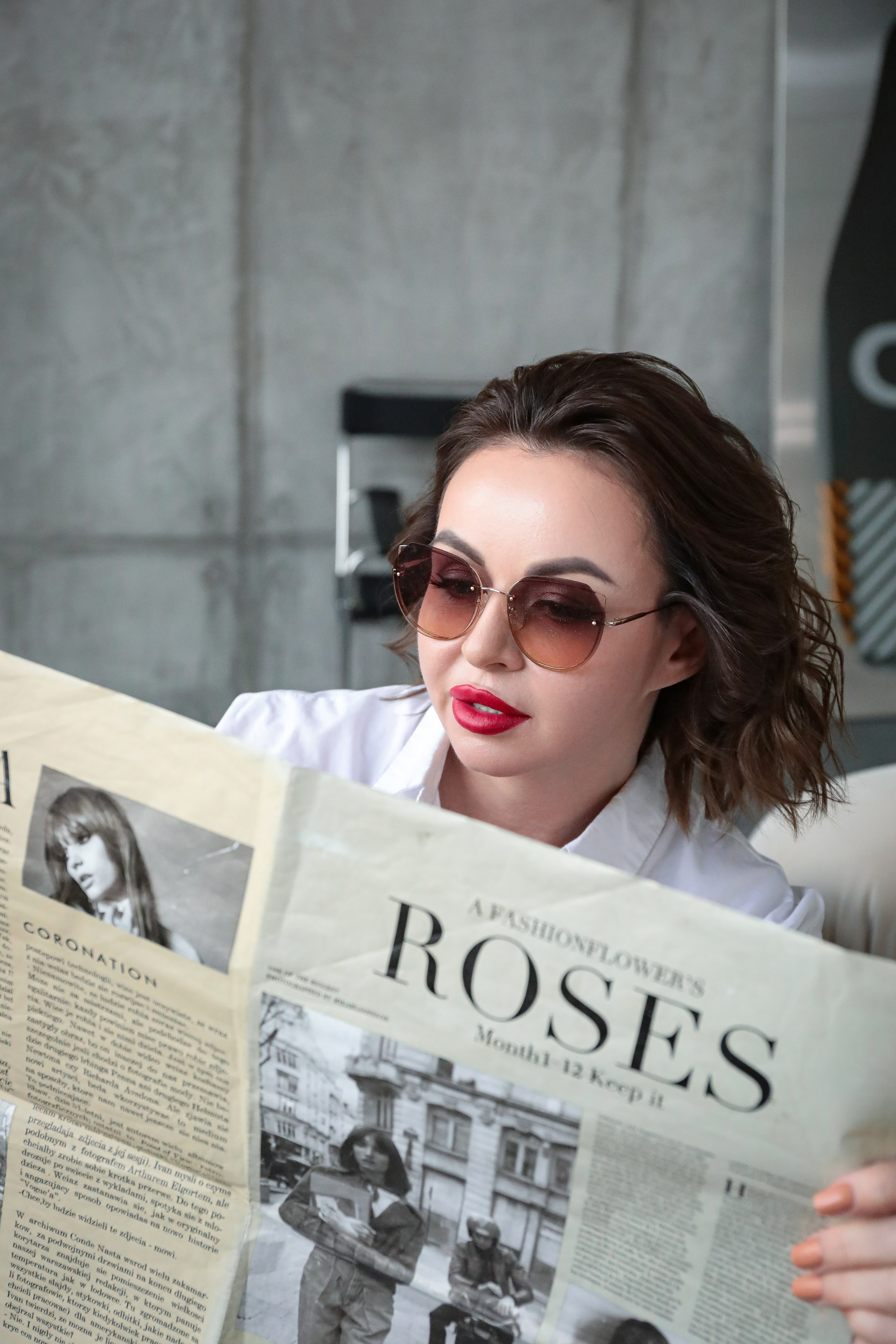 Фотограф г. Хабаровск. Семейные и индивидуальные съёмки