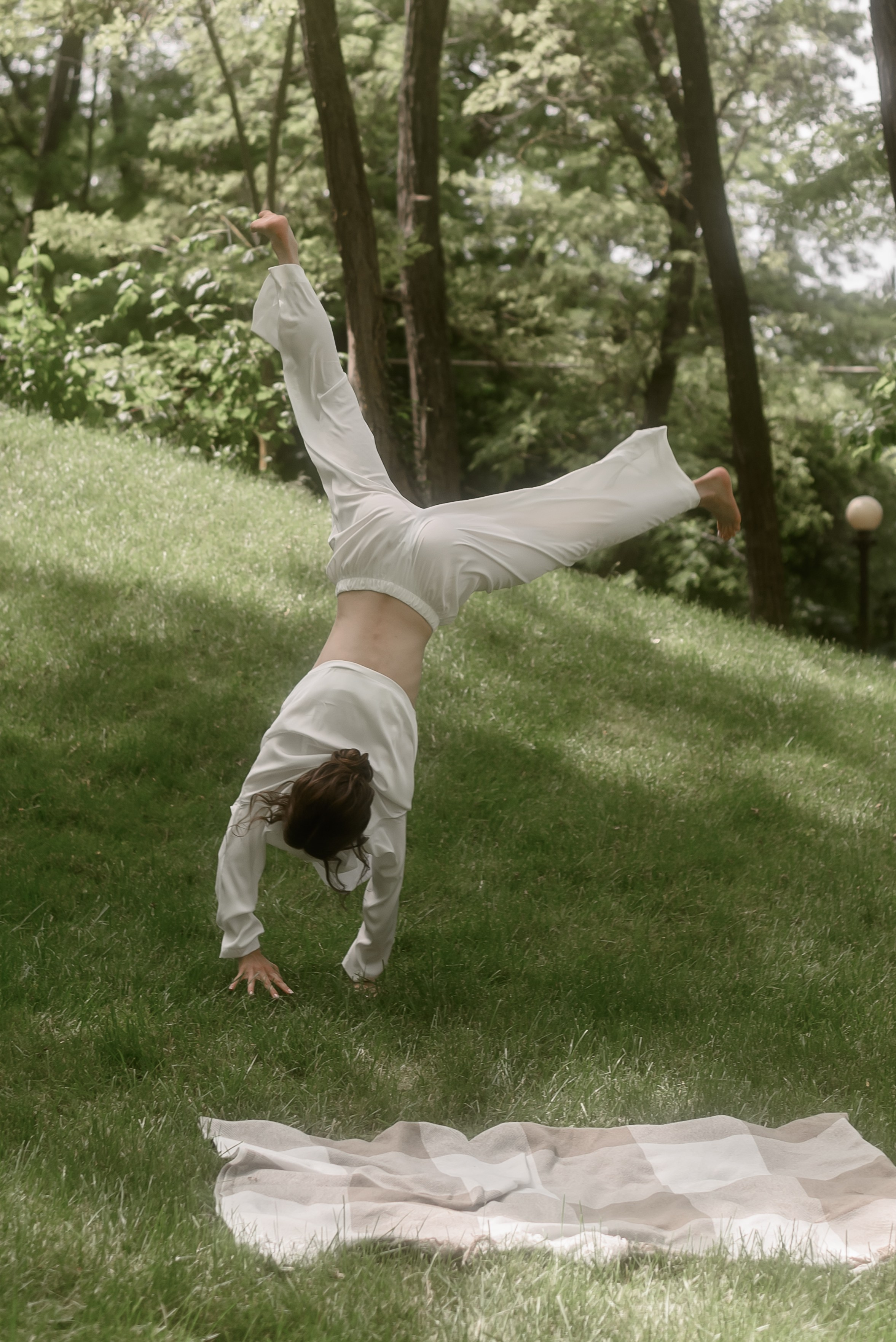 Лето, кроксы и котики. Backpackweddings фотограф и видеограф Ростов-на-Дону Сочи