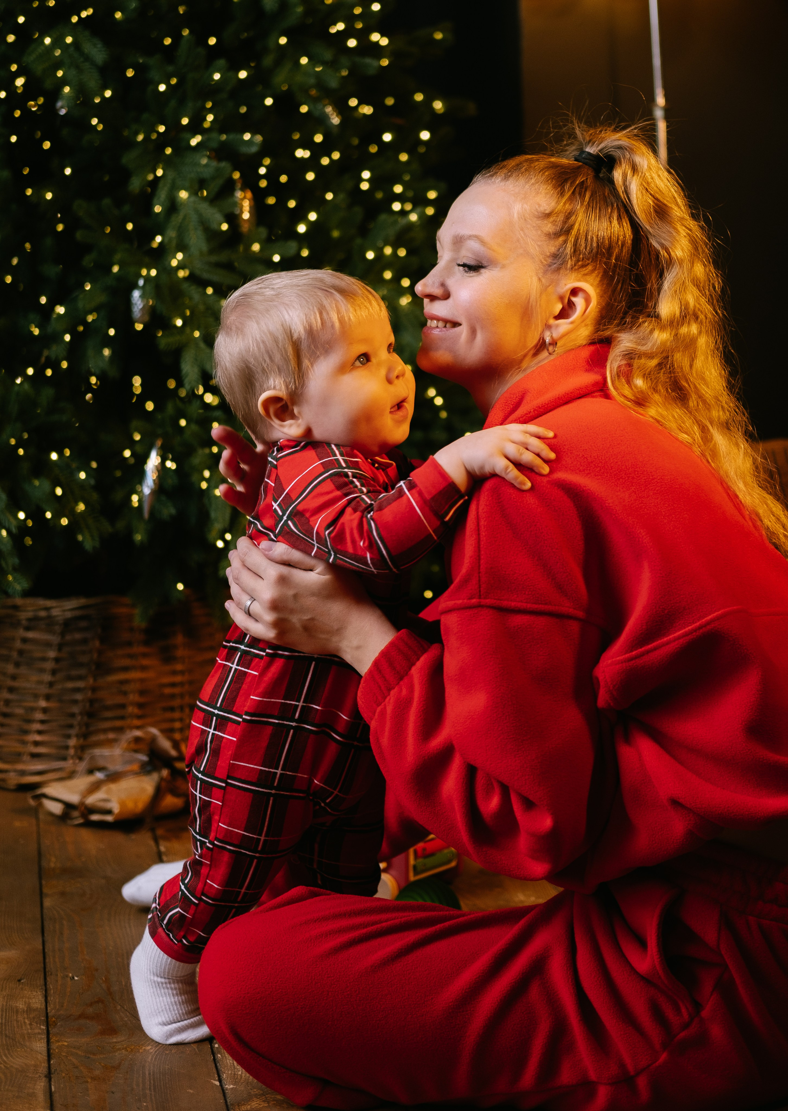 Детский и семейный портрет. Анна Оранжевая — фотограф | съёмки про жизнь, состояние и настоящие эмоции