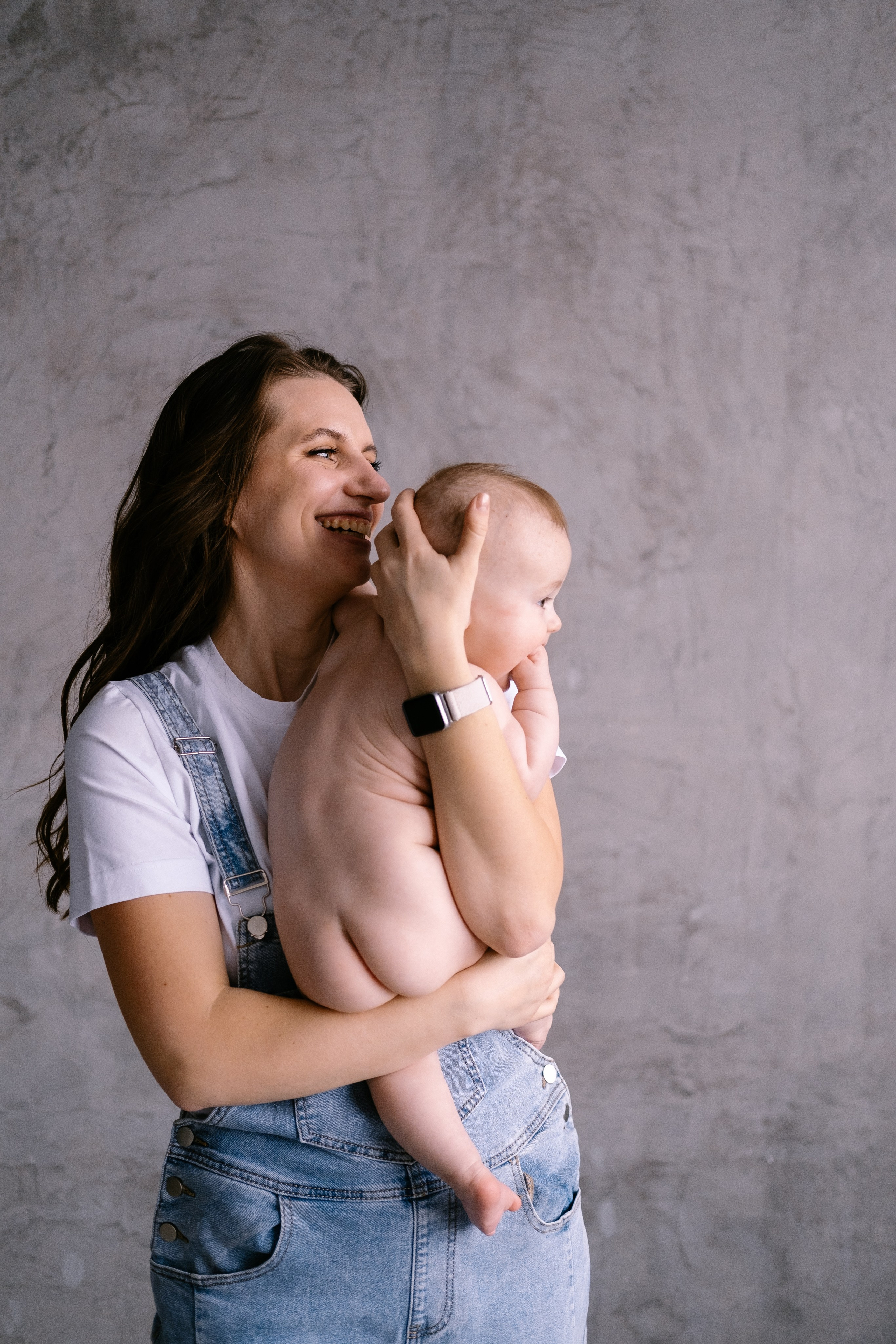 Детский и семейный портрет. Анна Оранжевая — фотограф | съёмки про жизнь, состояние и настоящие эмоции