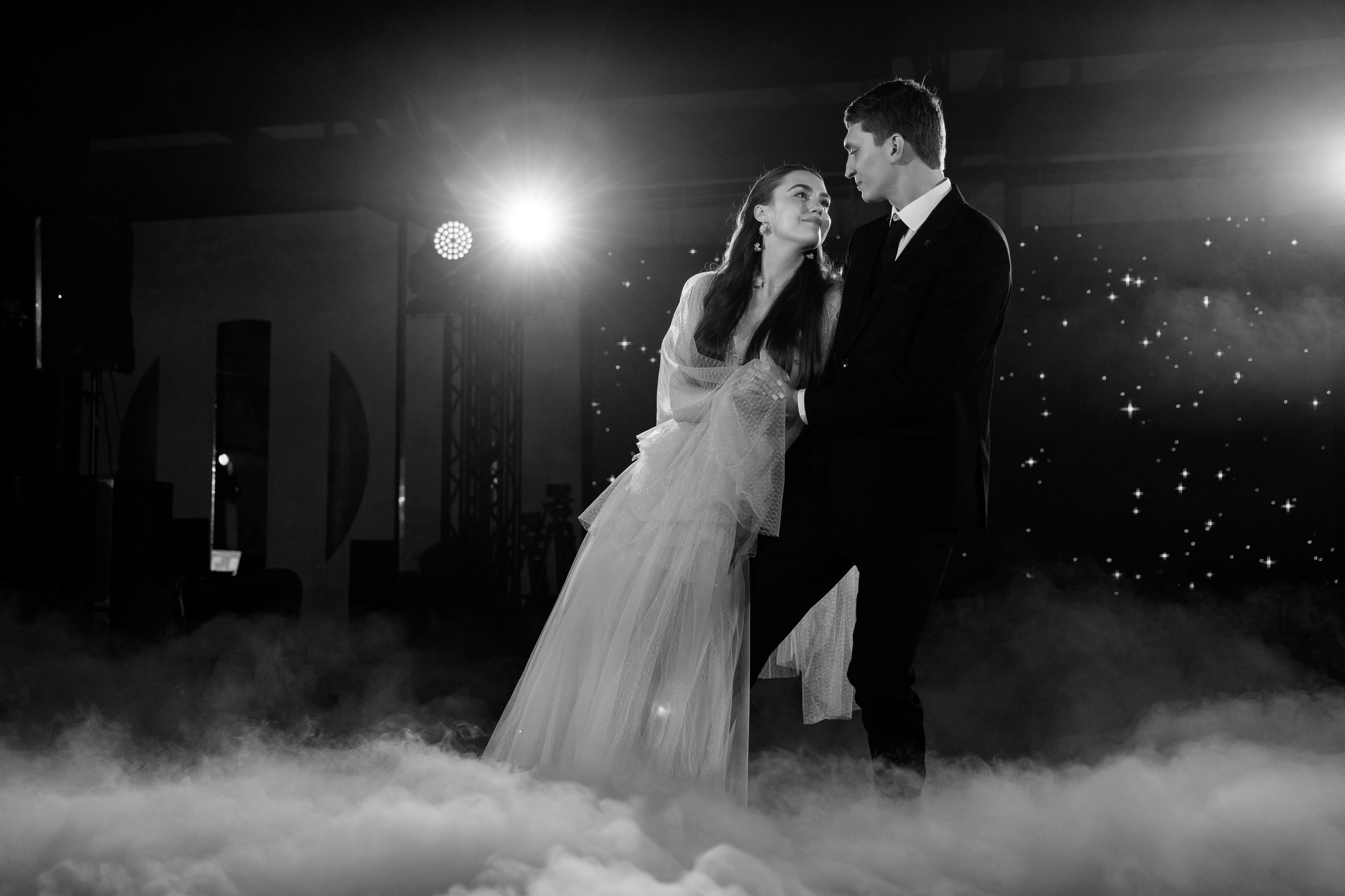 Илья и Анастасия 20.09.2025. Студия событий ДЕЙЗИ. Организация мероприятий. Свадебное агентство в Ростове-на-Дону. Свадебный организатор. Организация свадьбы под ключ