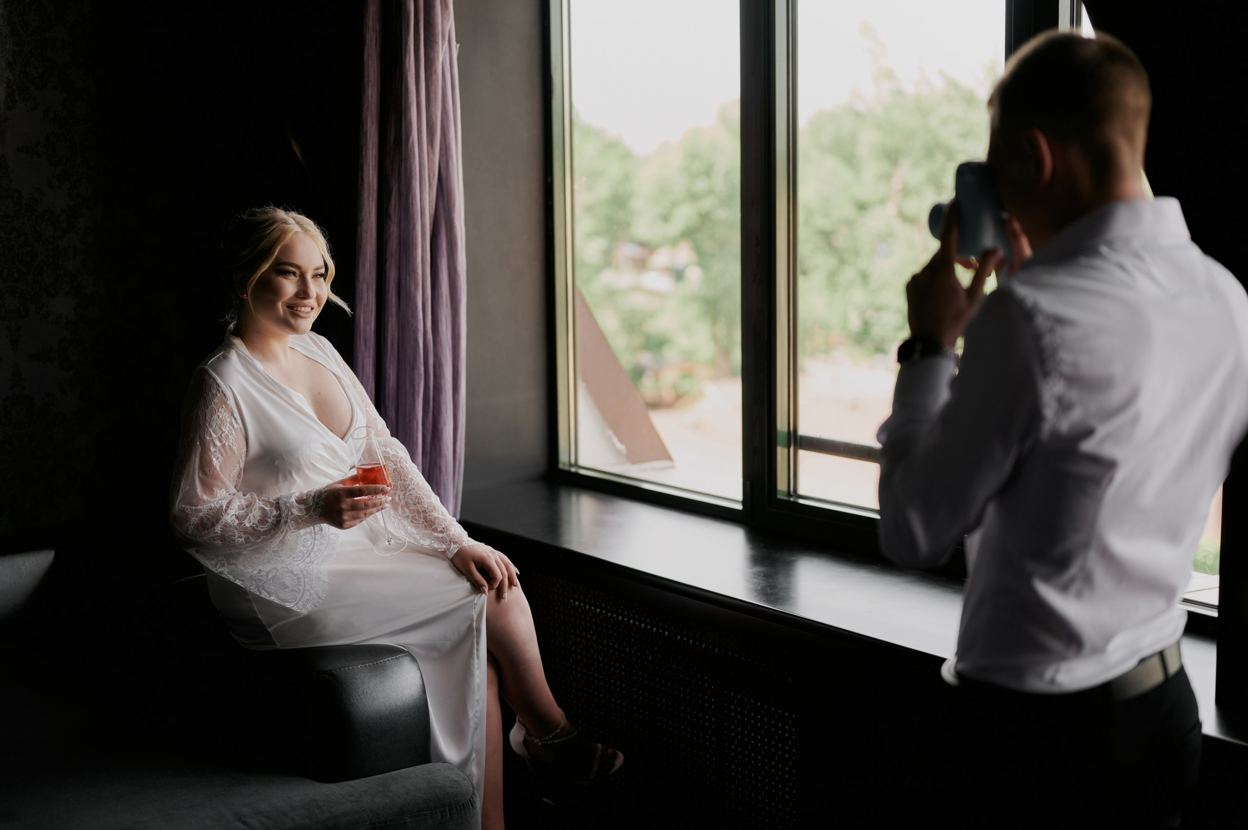 Праздники с душой | Свадебное агентство ДЕЙЗИ. Студия событий ДЕЙЗИ. Организация мероприятий. Свадебное агентство в Ростове-на-Дону. Свадебный организатор. Организация свадьбы под ключ