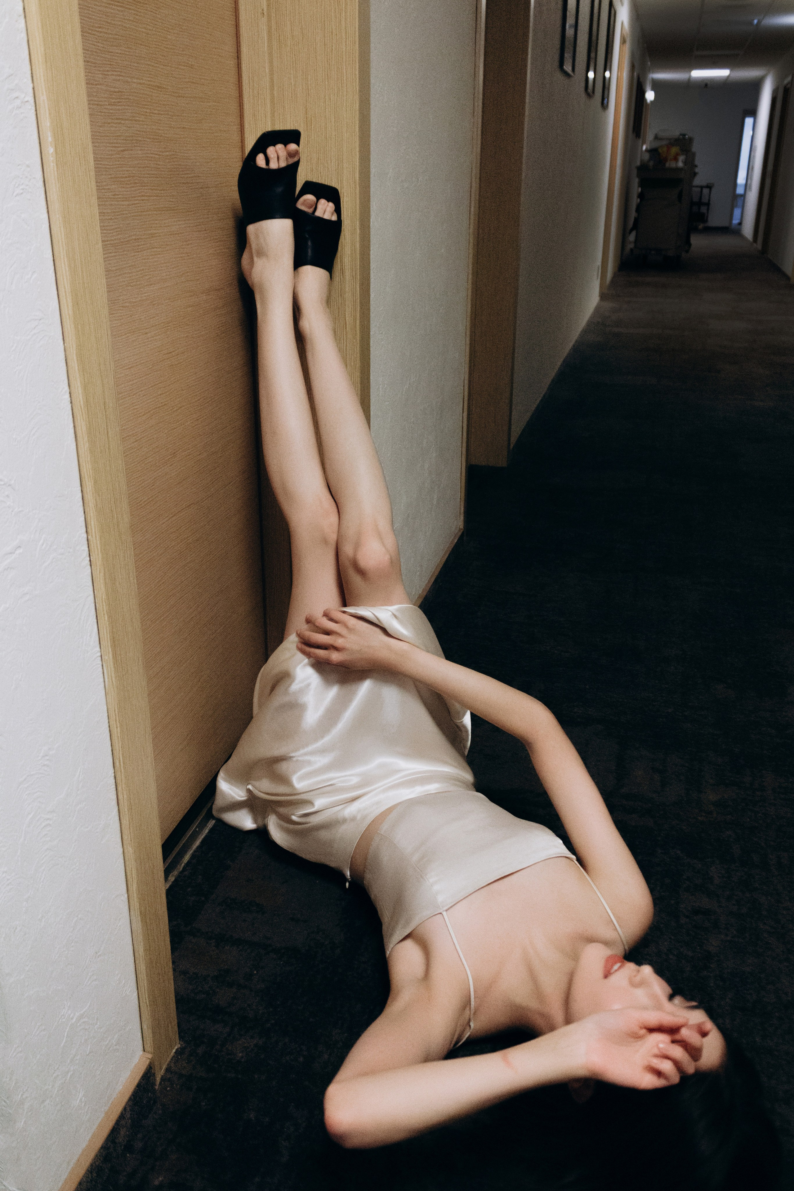 Контент сьемка. Фотограф в Екатеринбурге Семен Китаев