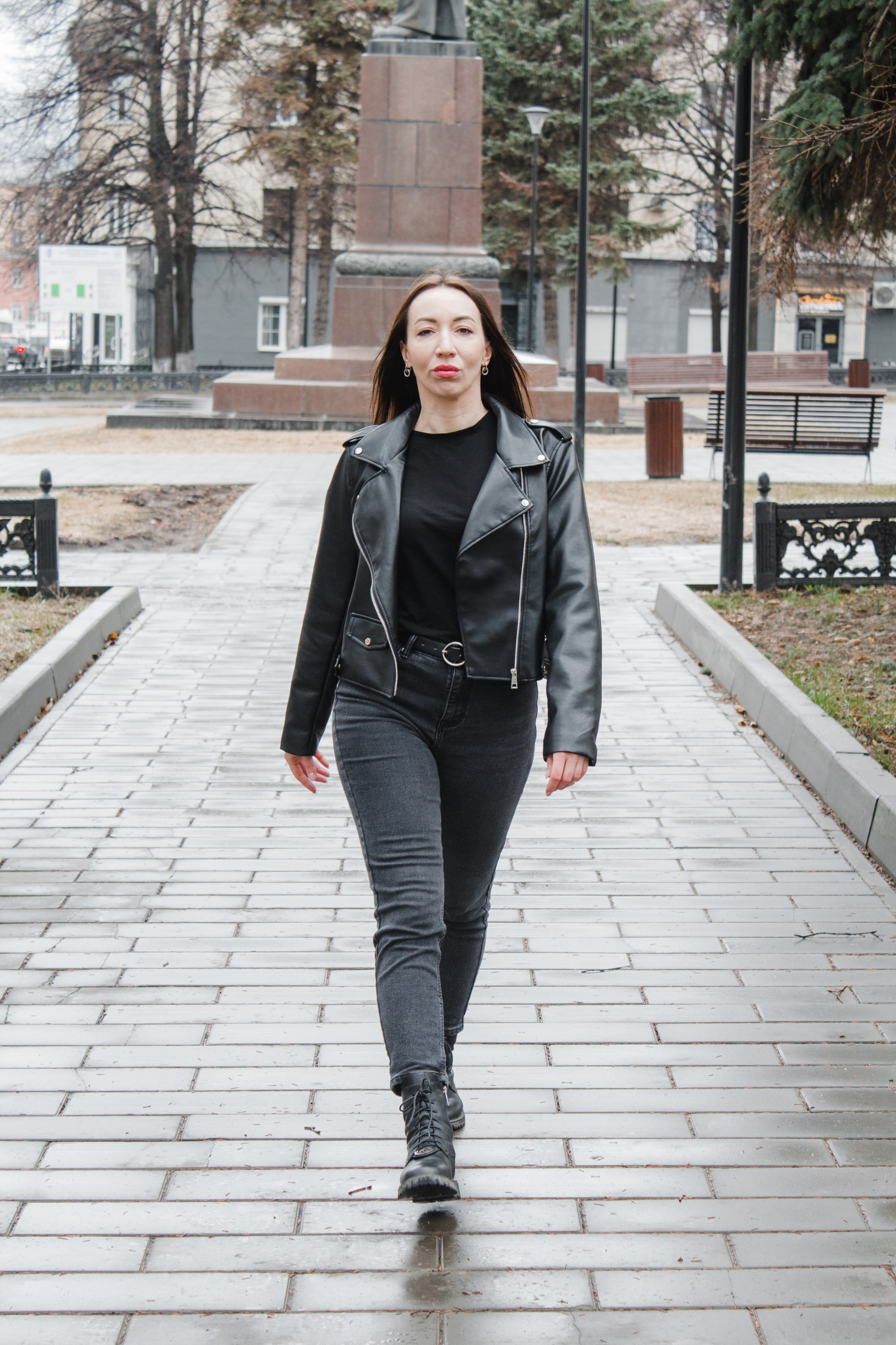 Екатерина. Фотограф в Ижевске Надежда Лебедева