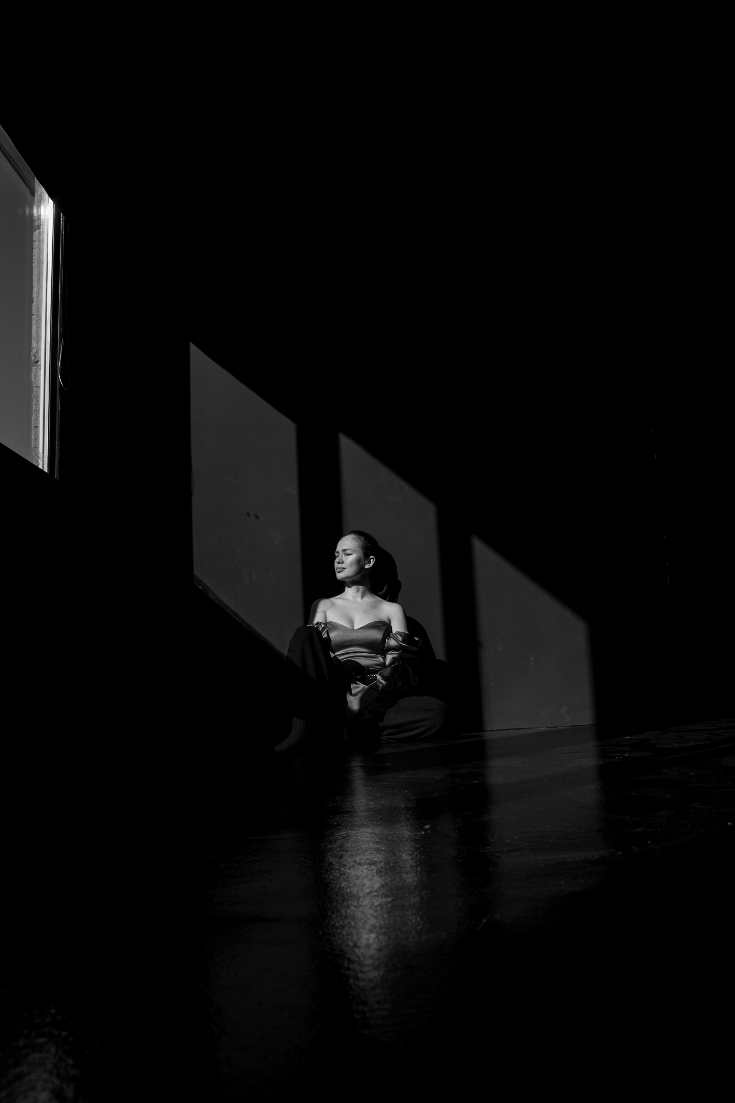 Валентина. Фотограф в Ижевске Надежда Лебедева