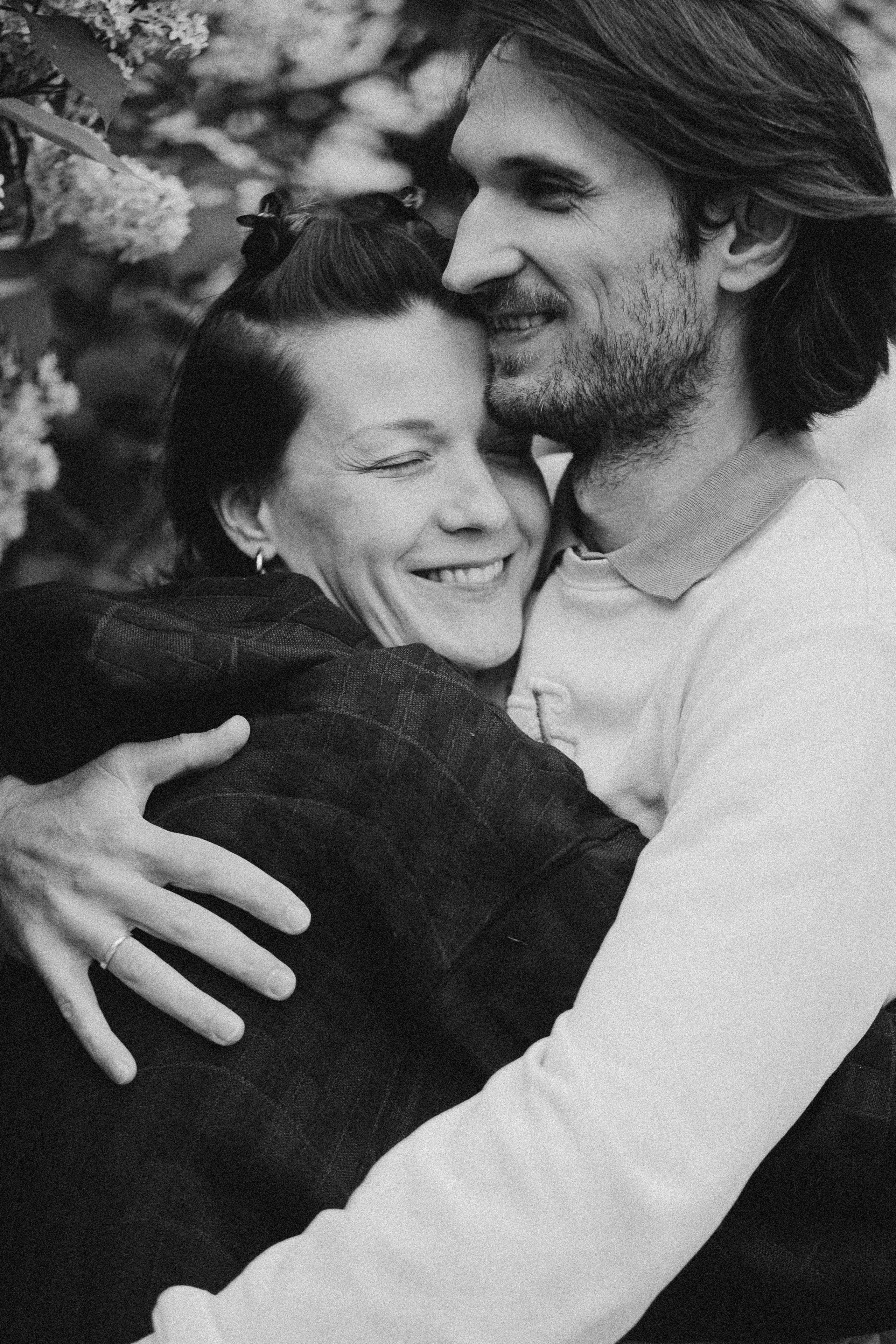 КАБАЧКОВЫ АЛАДАЧАК. Фотограф Юля Королёва