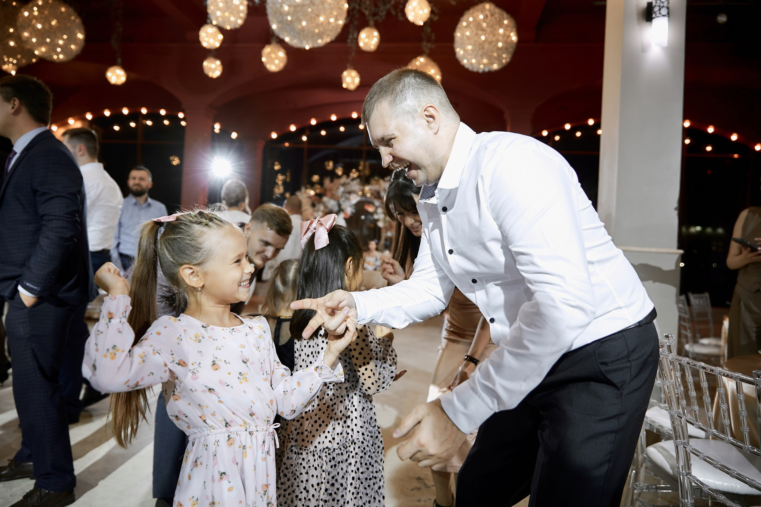 Григорий и Карина. Свадебный фотограф в Сургуте Иванов Павел
