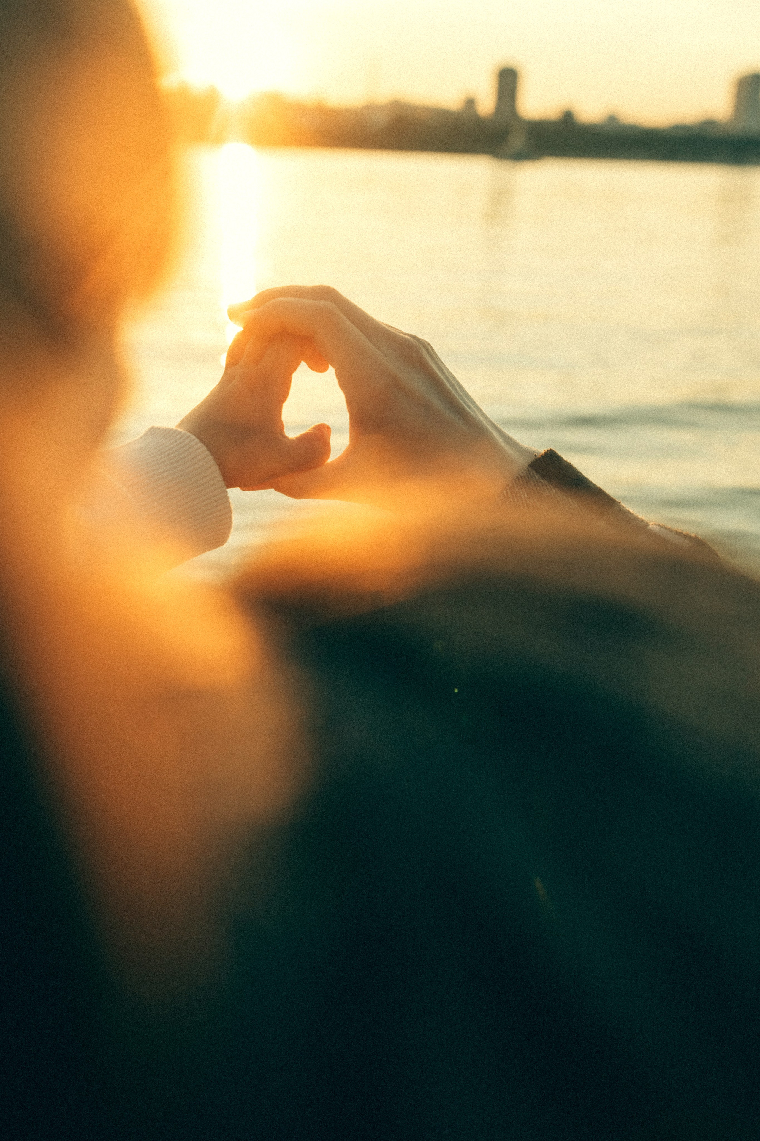 Алёна и Соня. Семейный фотограф и детский фотограф в Волгограде Алеся Бутакова — дет