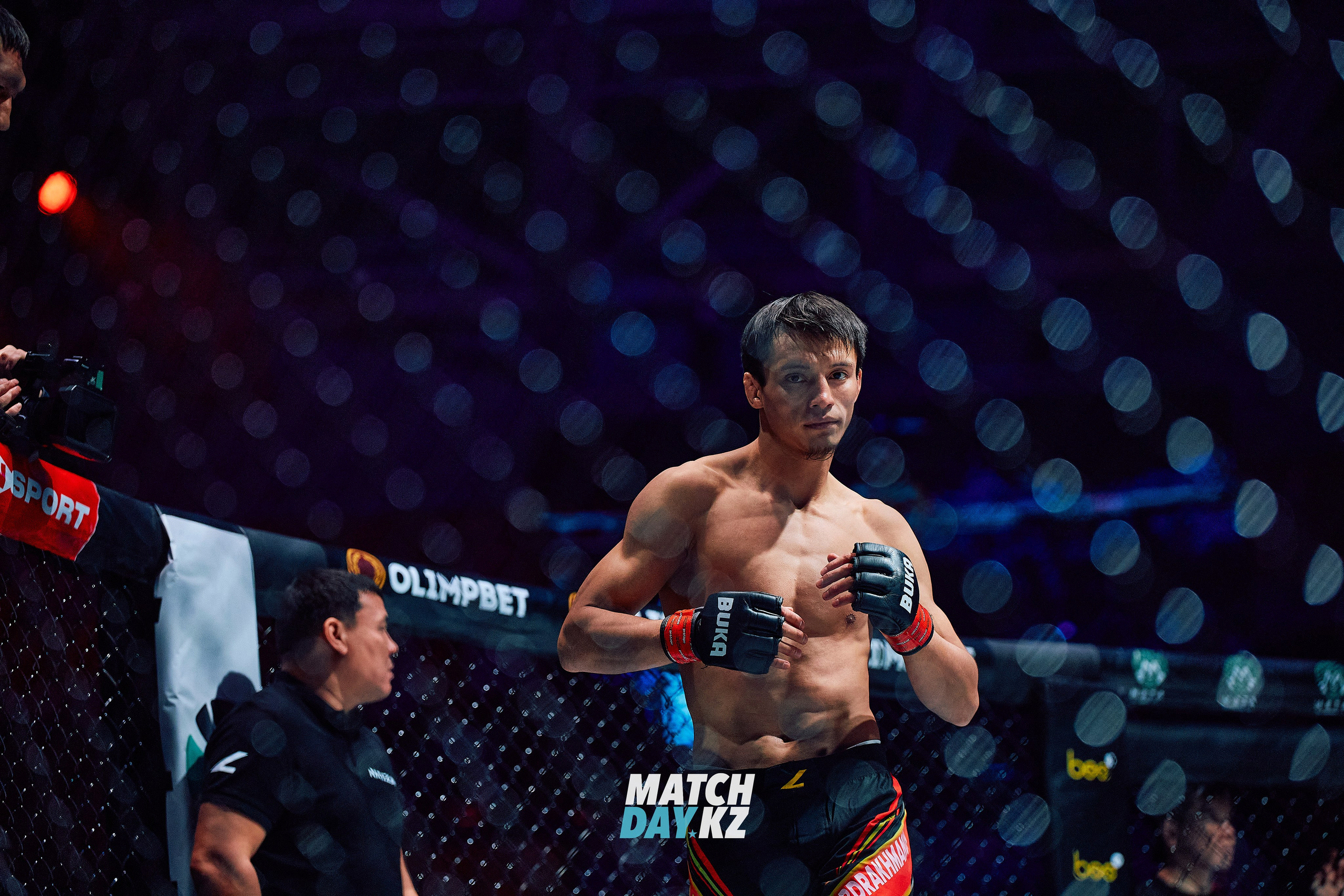 цска, цска москва, пбк цска, фотограф астана, услуги фотографа, профессиональный фотограф, репортажная съемка, зал бокса, бокс, астана, фотограф астана, услуги фотографа, профессиональный фотограф, репортажная съемка, портретная фотосъемка, баскетбол, астана, студийная фотосессия, фотосессия астана, детский фотограф, фотограф на день рождения, фотограф астана, услуги фотографа, профессиональный фотограф, репортажная съемка, портретная фотосъемка, баскетбол, астана, студийная фотосессия, фотосессия астана, детский фотограф, фотограф на день рождения, фотограф на праздник, выездная фотостудия, фотограф алматы, фотоуслуги, лучший фотограф Астаны, Астана, Алматы, футбол, бокс, бокс Казахстан, организация мероприятий, ивент услуги, фотограф, matchday.kz, chingizqagan, фотограф на праздник, выездная фотостудия, фотограф алматы, арбафест, matchday.kz, chingizqagan, слово пацана, найза мма naiza mma