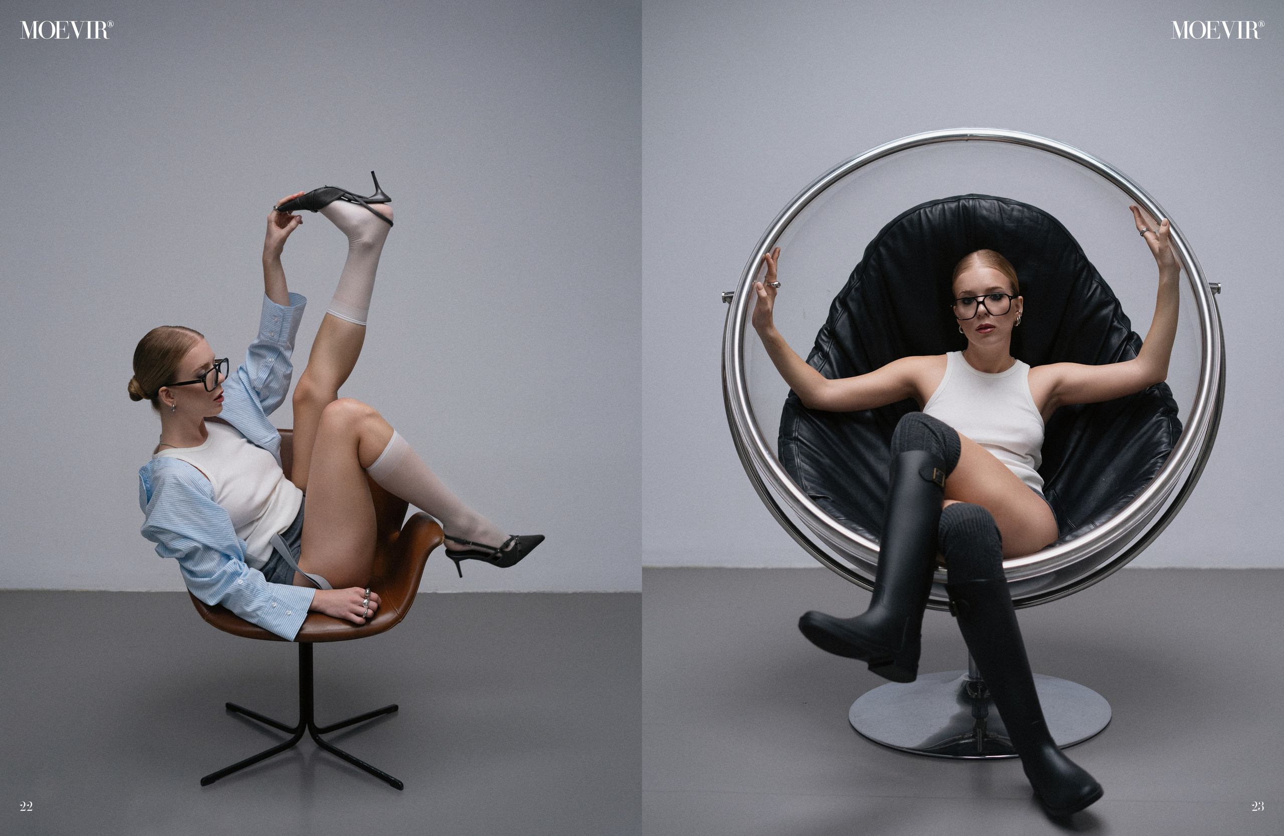 Публикации. Портретный фотограф Санкт-Петербург Зикс Елизавета