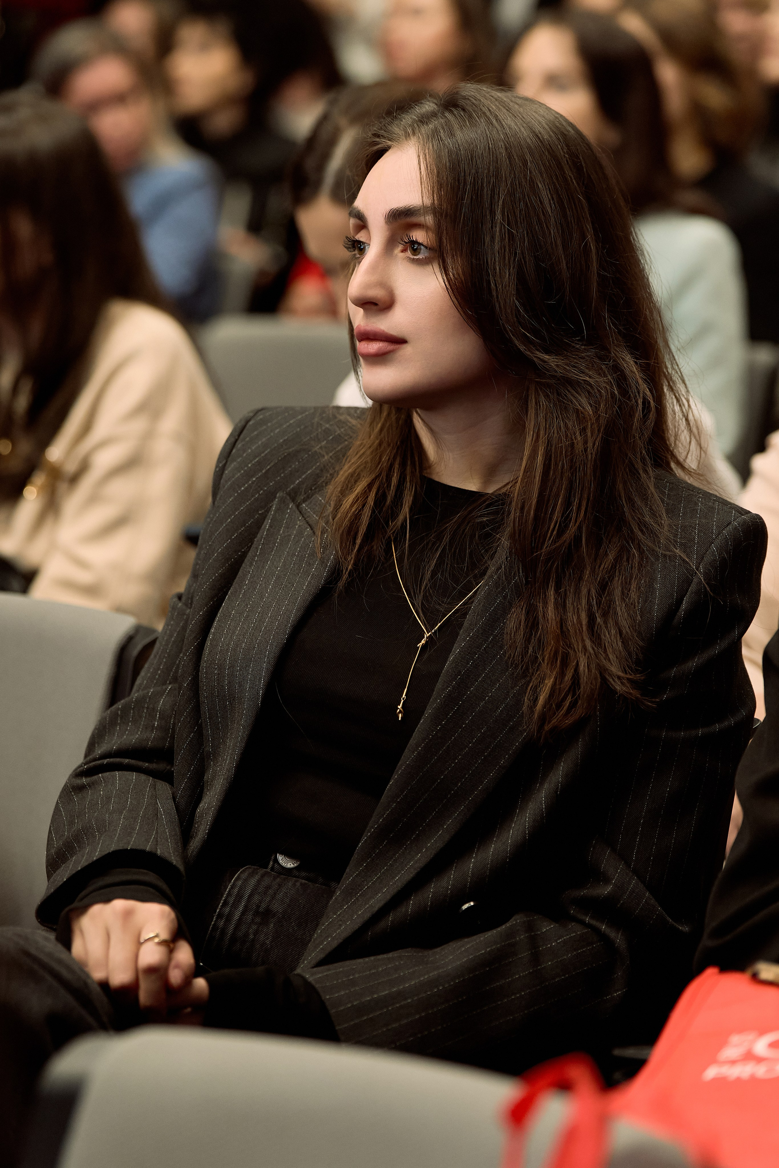 РАЗНОЕ. PRO-AGELESS