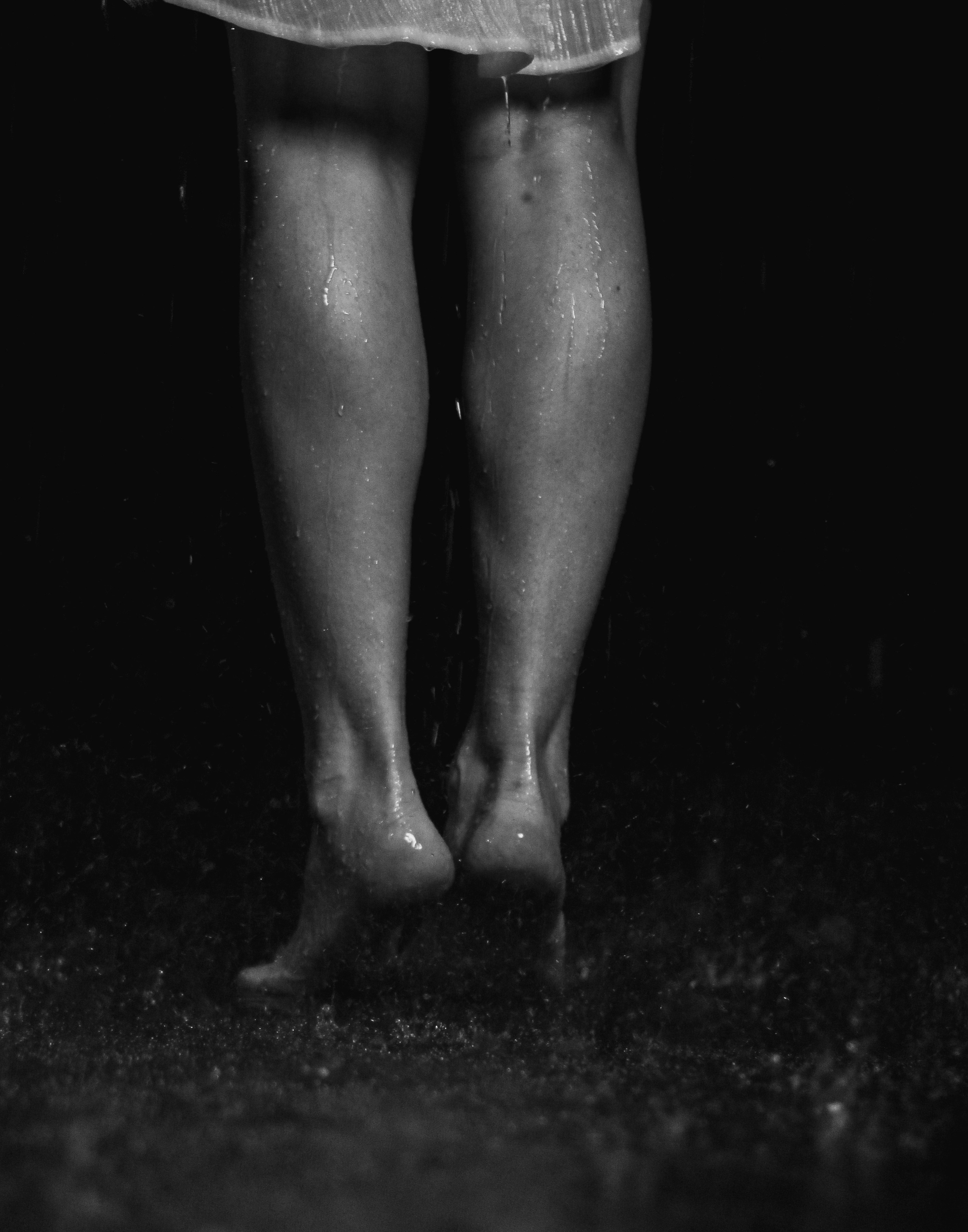 фотограф красноярск мужская съемка свадебная фотосессия уличная съемка прогулка фото фотостудия домашняя фотосессия  студийная съемка в студии фотосессия живые фото 