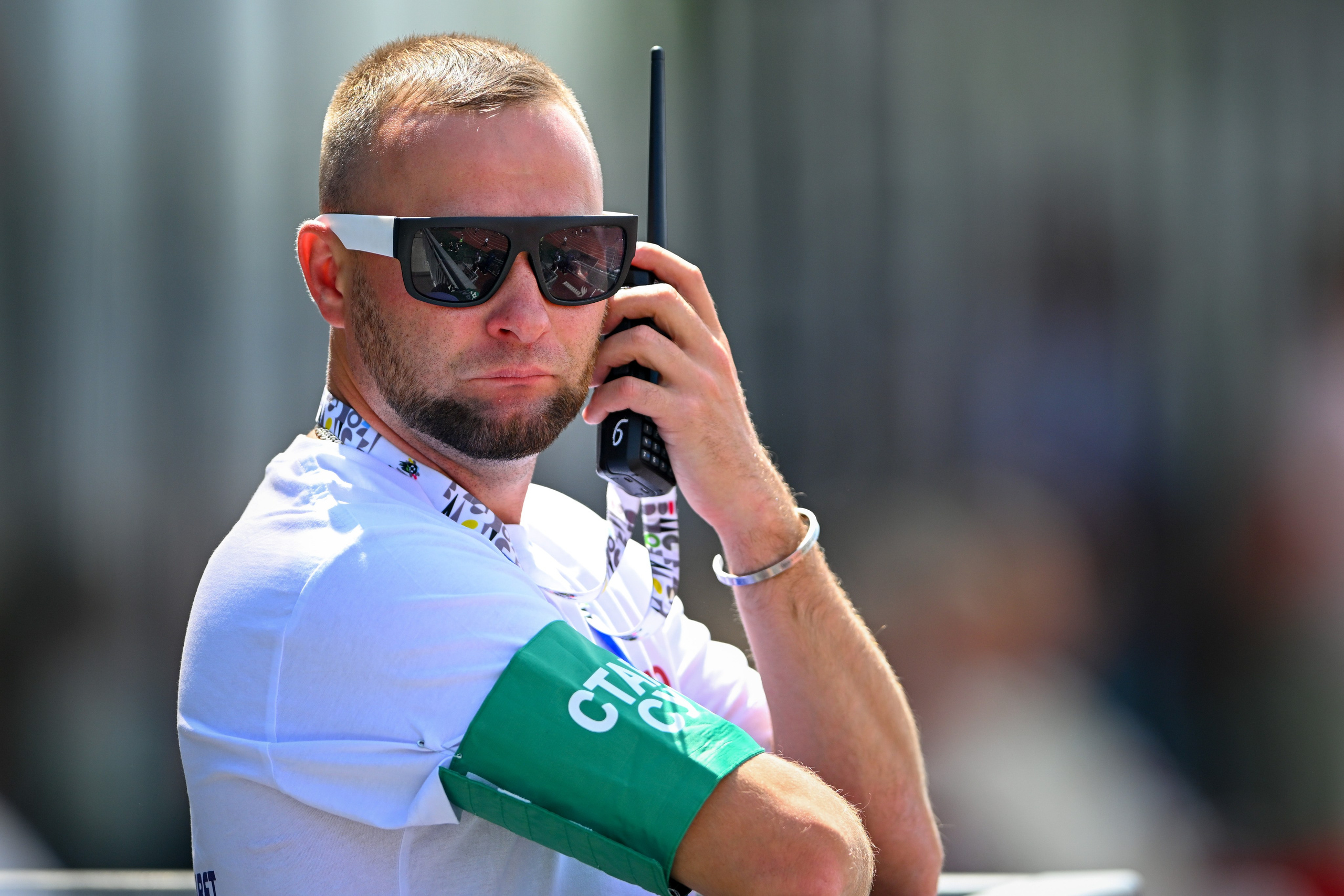 Первенство России по легкой атлетике U20. Спортивный и репортажный фотограф в Казани Вячеслав Сатонин