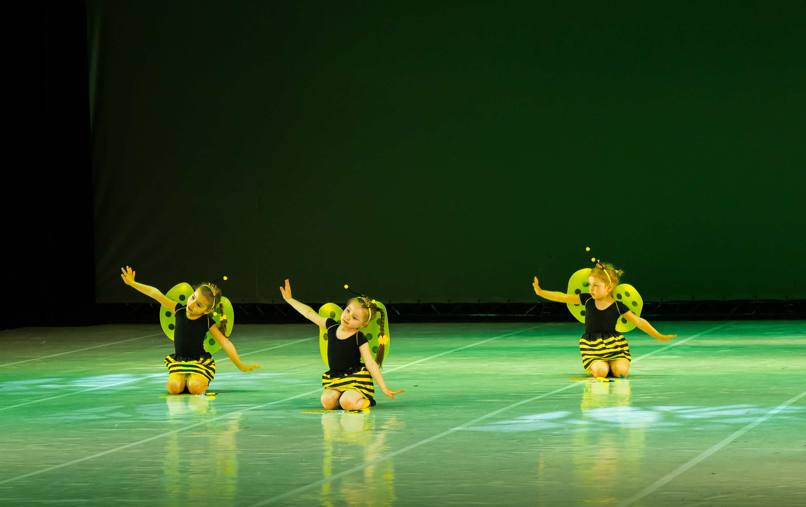 Концерты. Фотограф в Москве фотосессия