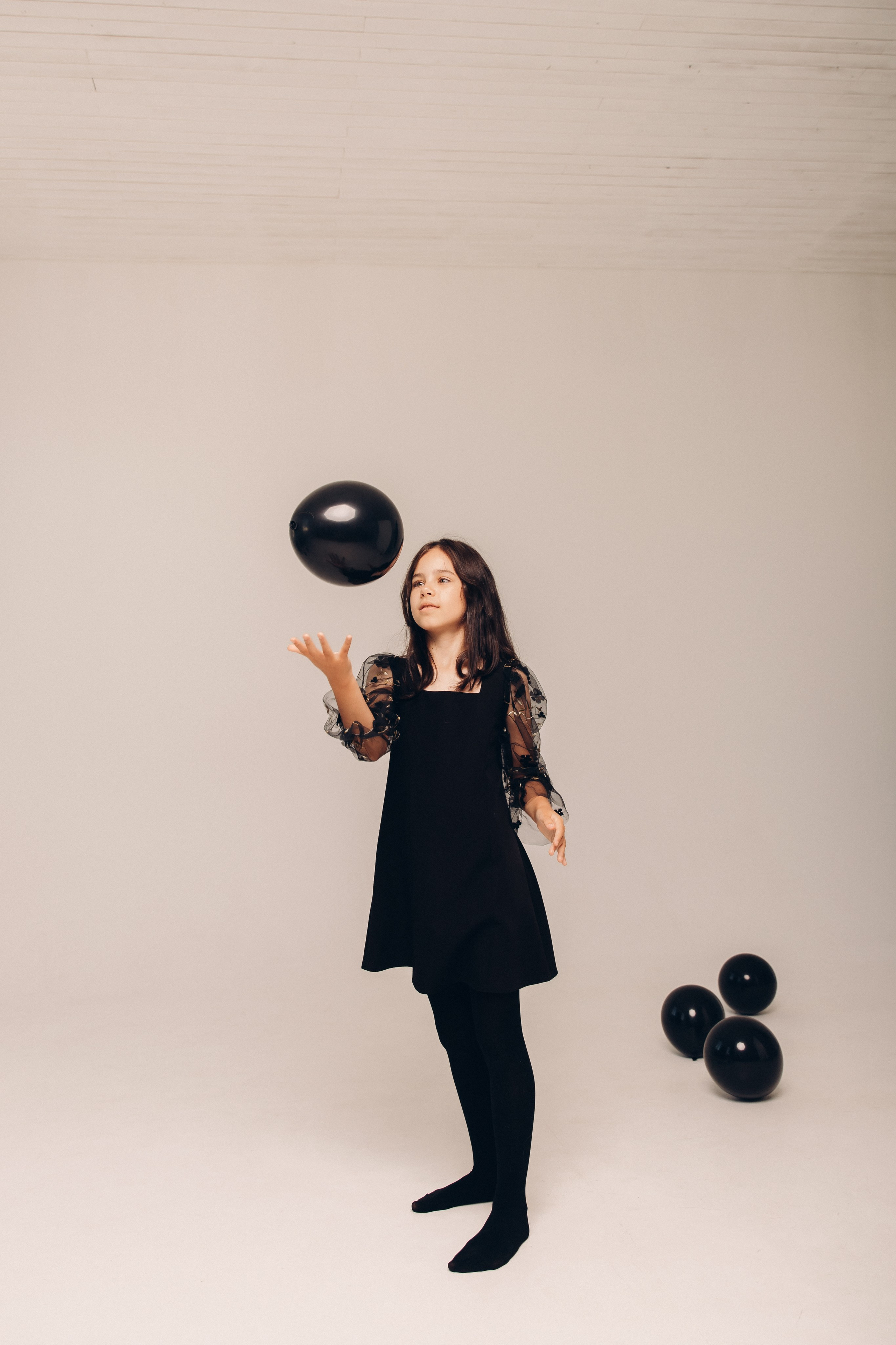 Вика. Фотограф Санкт-Петербург