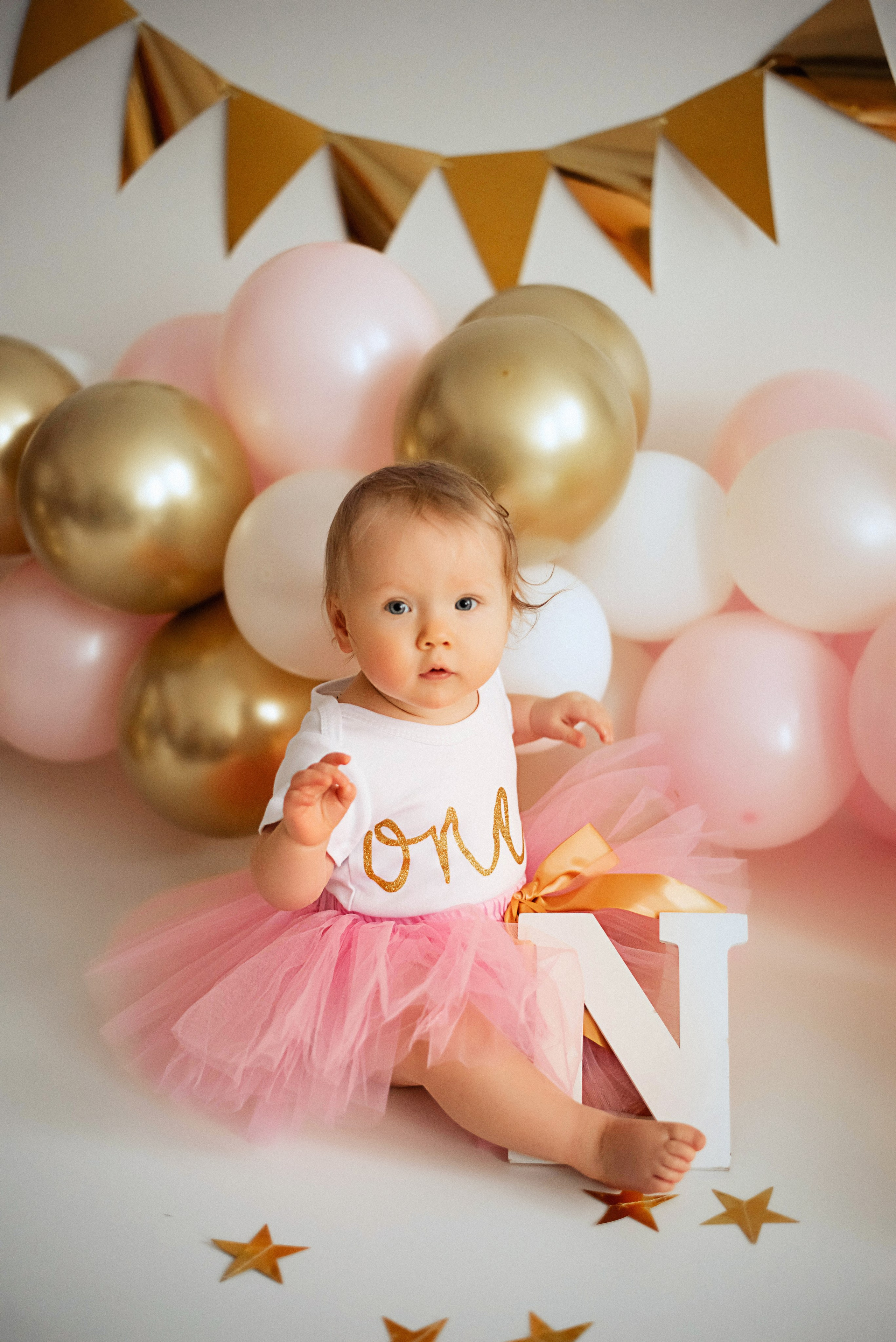 Именинники. Фотограф новорожденных. Йошкар-Ола