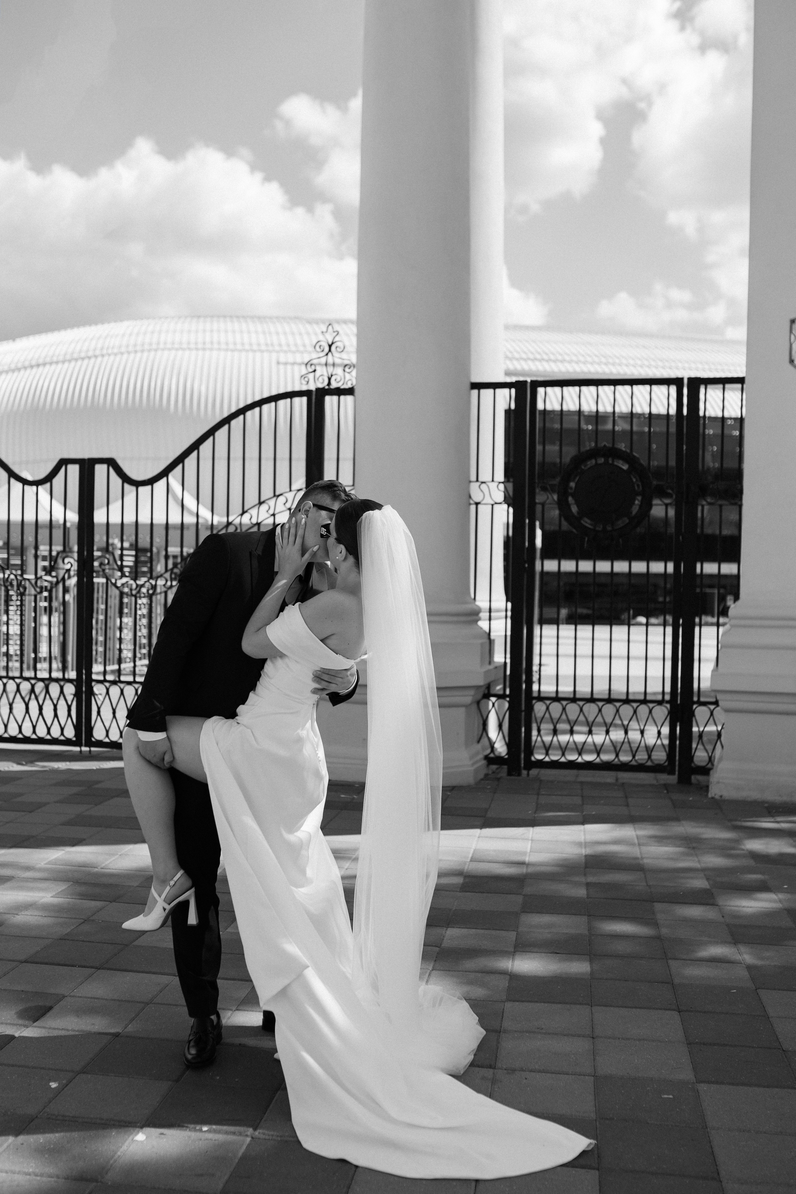 A|A. Свадебный фотограф Минск