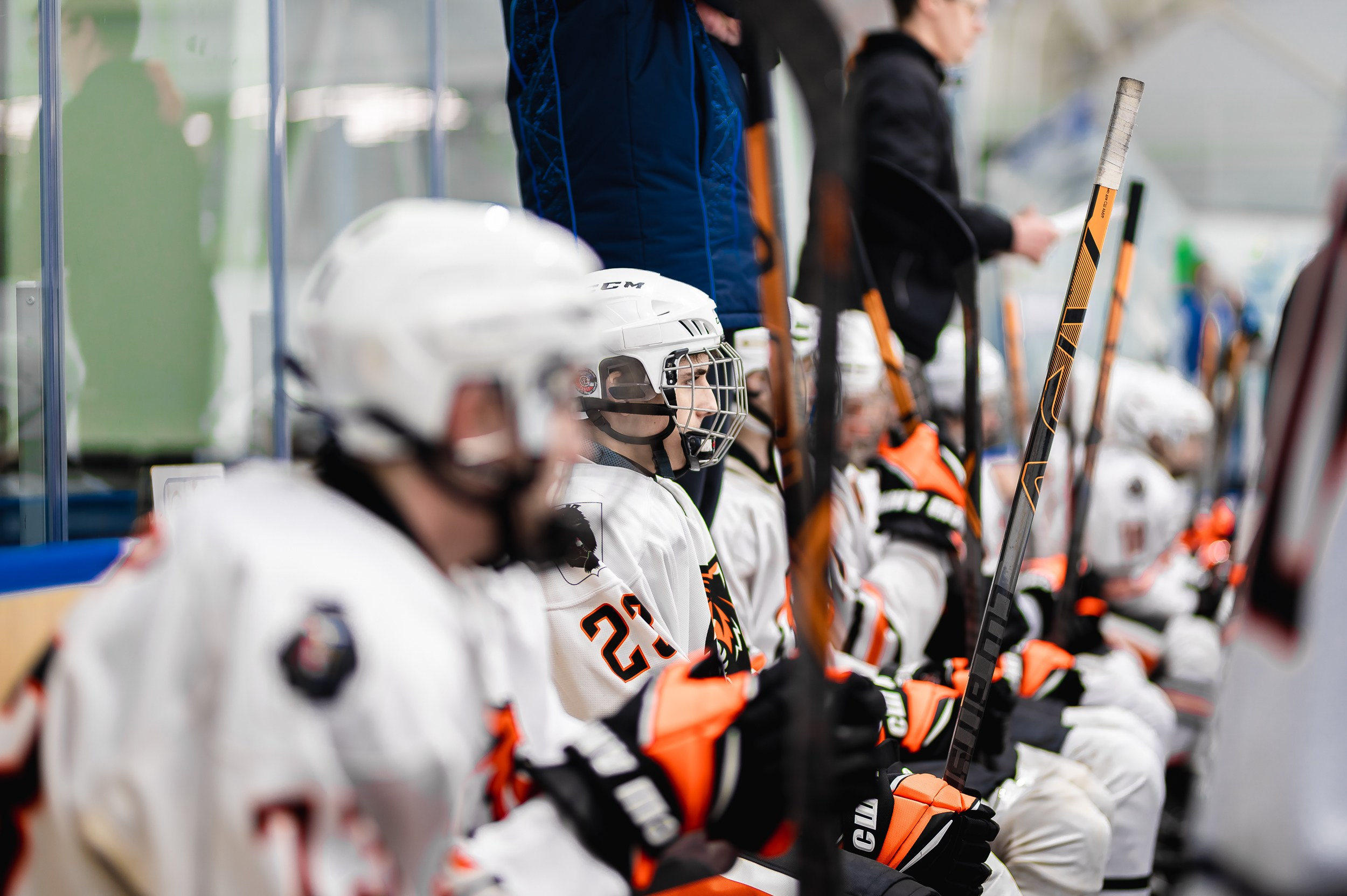 Кузбасс-ДФО. ProfotoNK