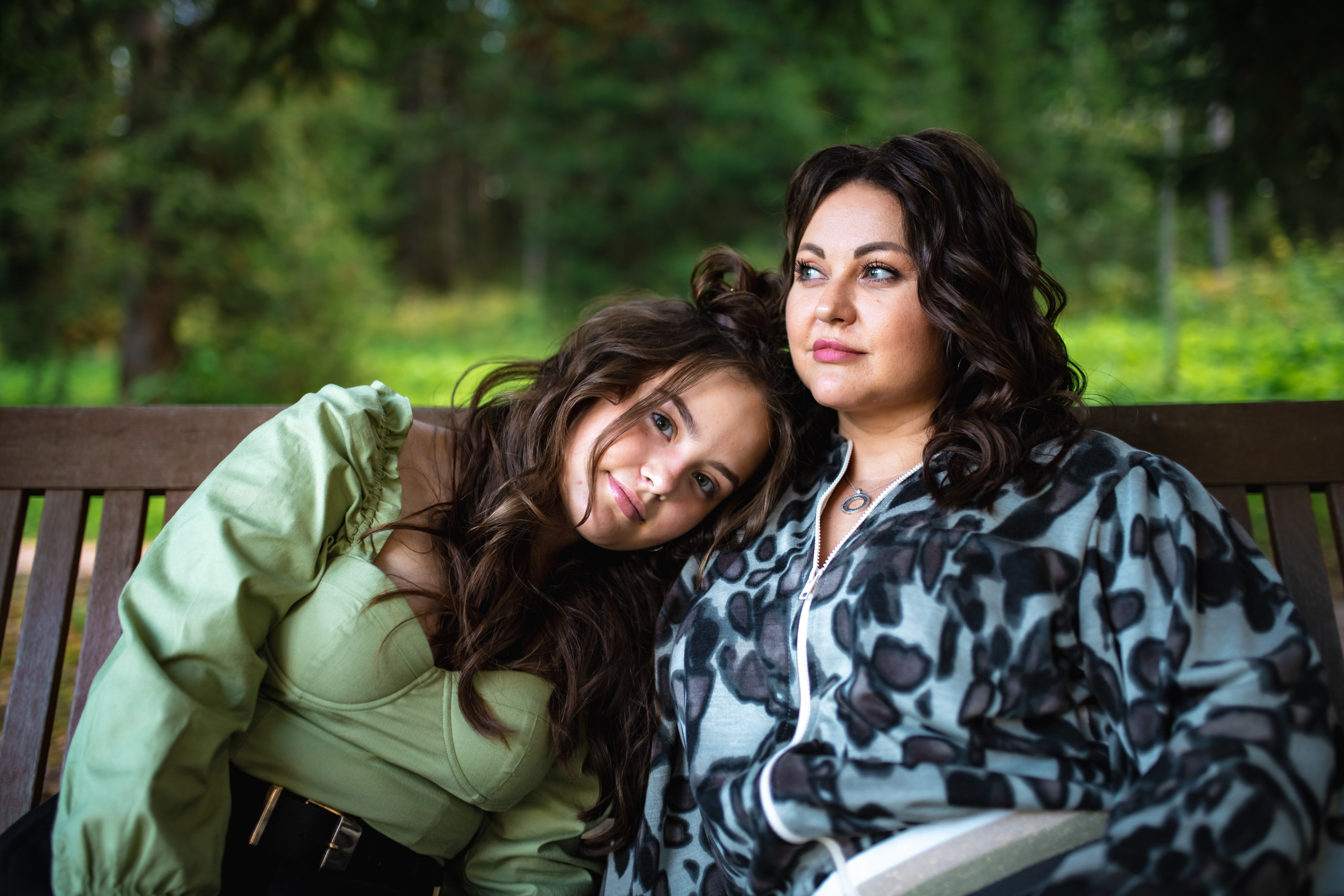 Кедровка. ProfotoNK