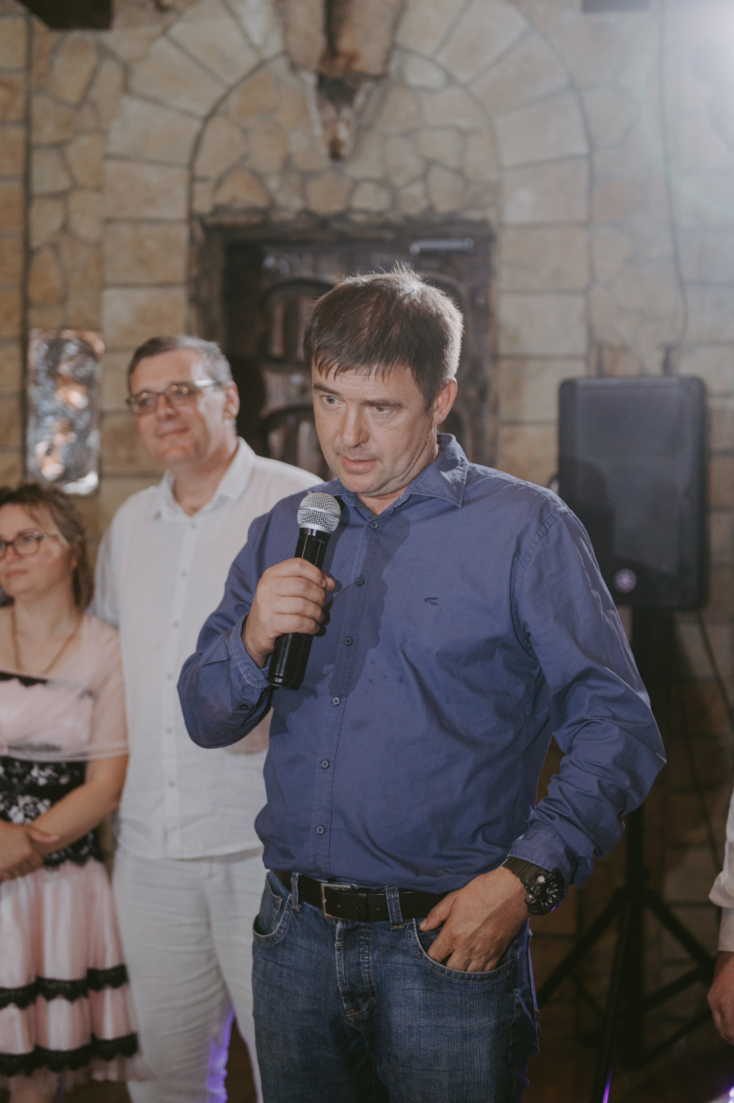 Олег&Елизавета фотограф Елена Горбач. Свадебный и семейный фотограф город Темрюк Фотостудия Темрюк