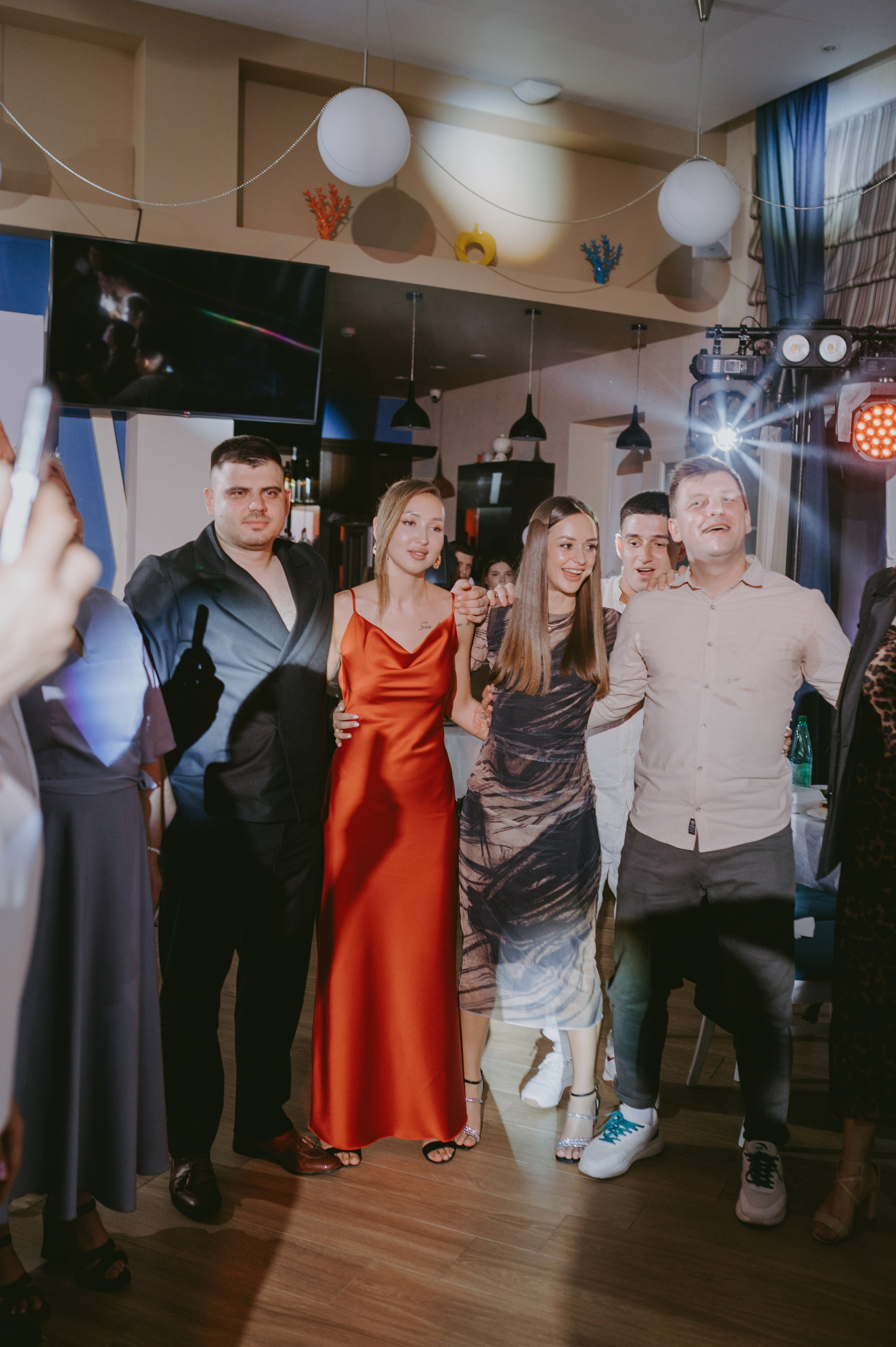 Маргарита & Анатолий фотограф Елена Горбач. Свадебный и семейный фотограф город Темрюк Фотостудия Темрюк