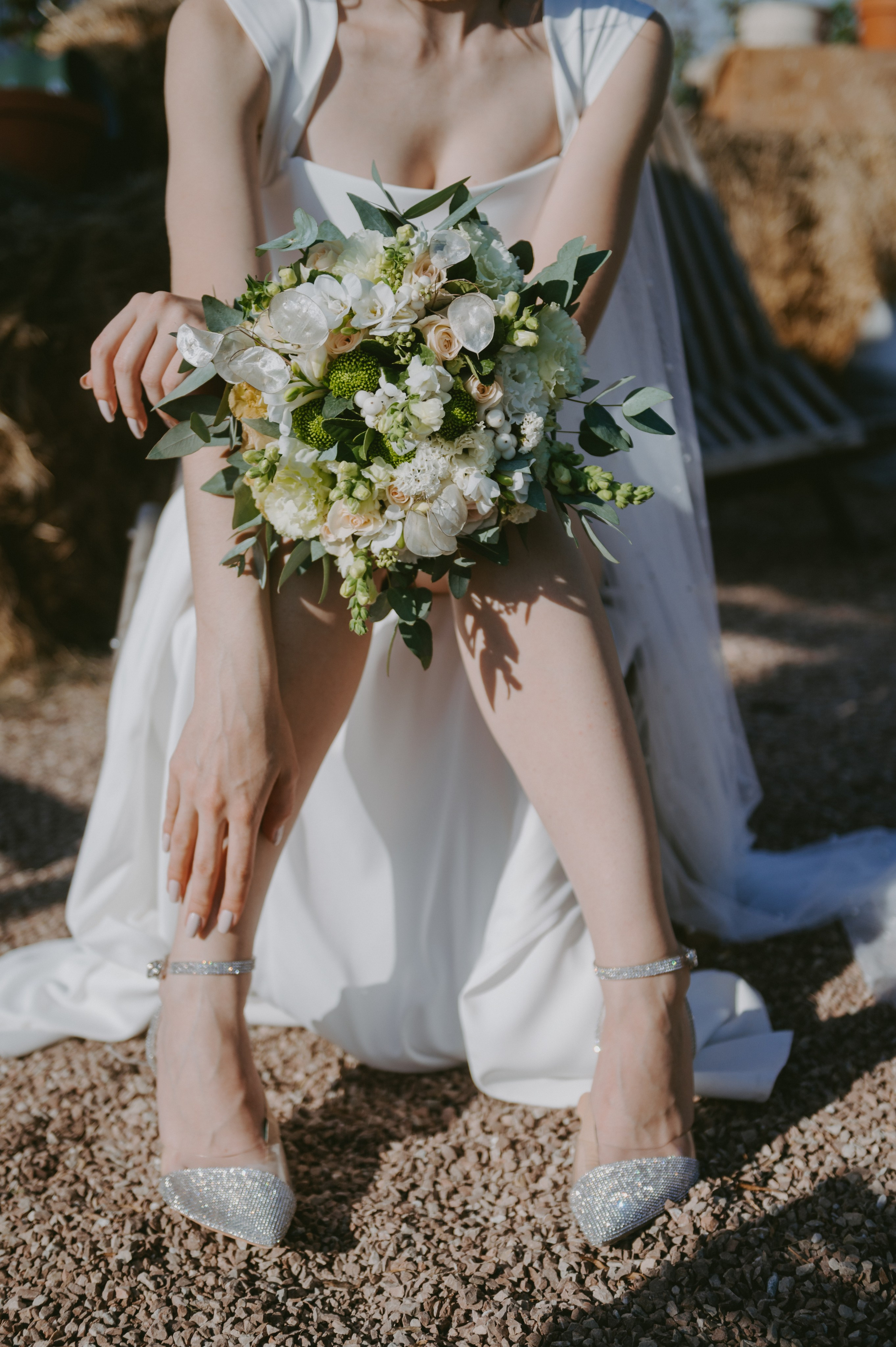 Олег&Елизавета фотограф Елена Горбач. Свадебный и семейный фотограф город Темрюк Фотостудия Темрюк