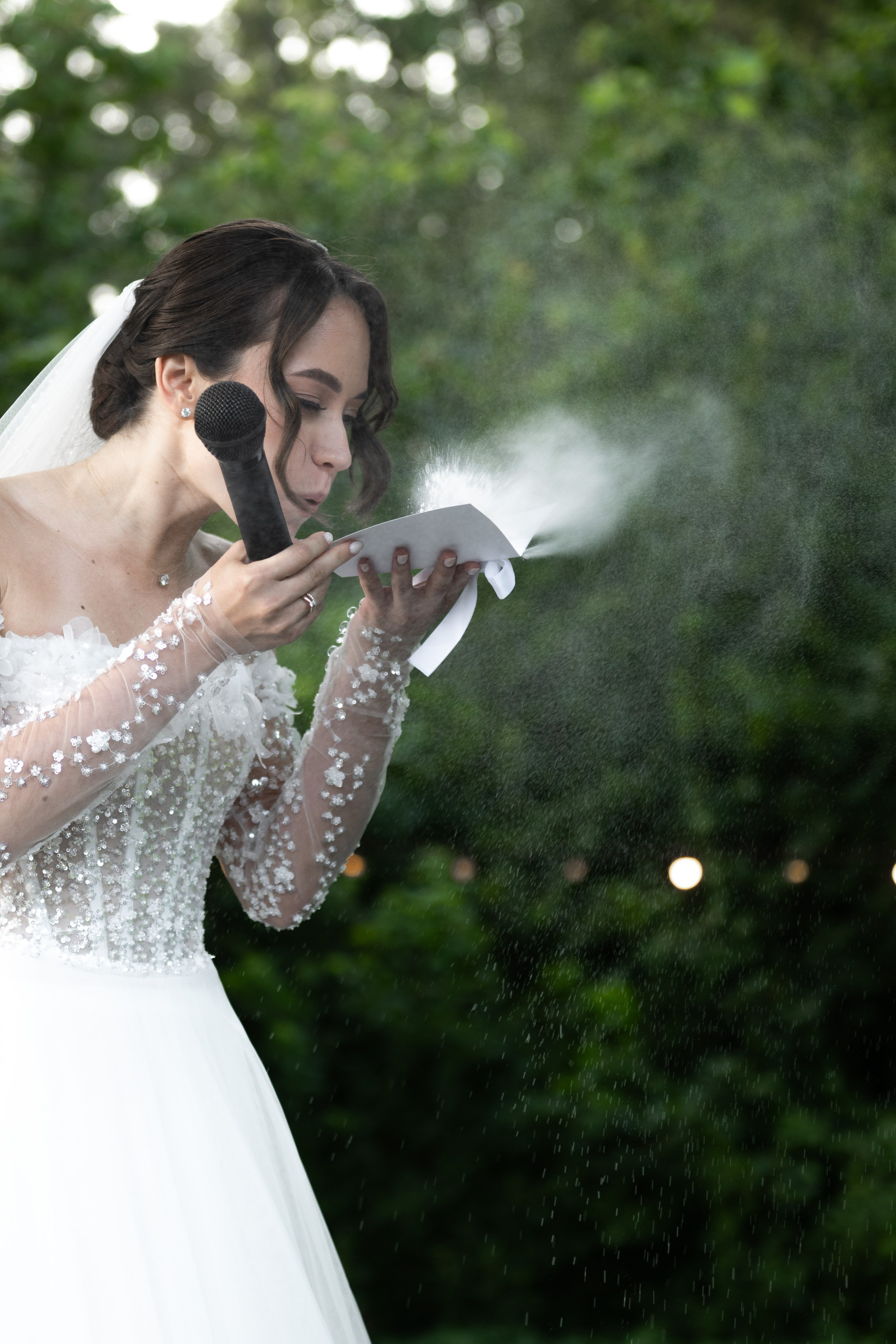 Егор и Лера. Свадебный фотограф в России и заграницей — Ольга Каретникова