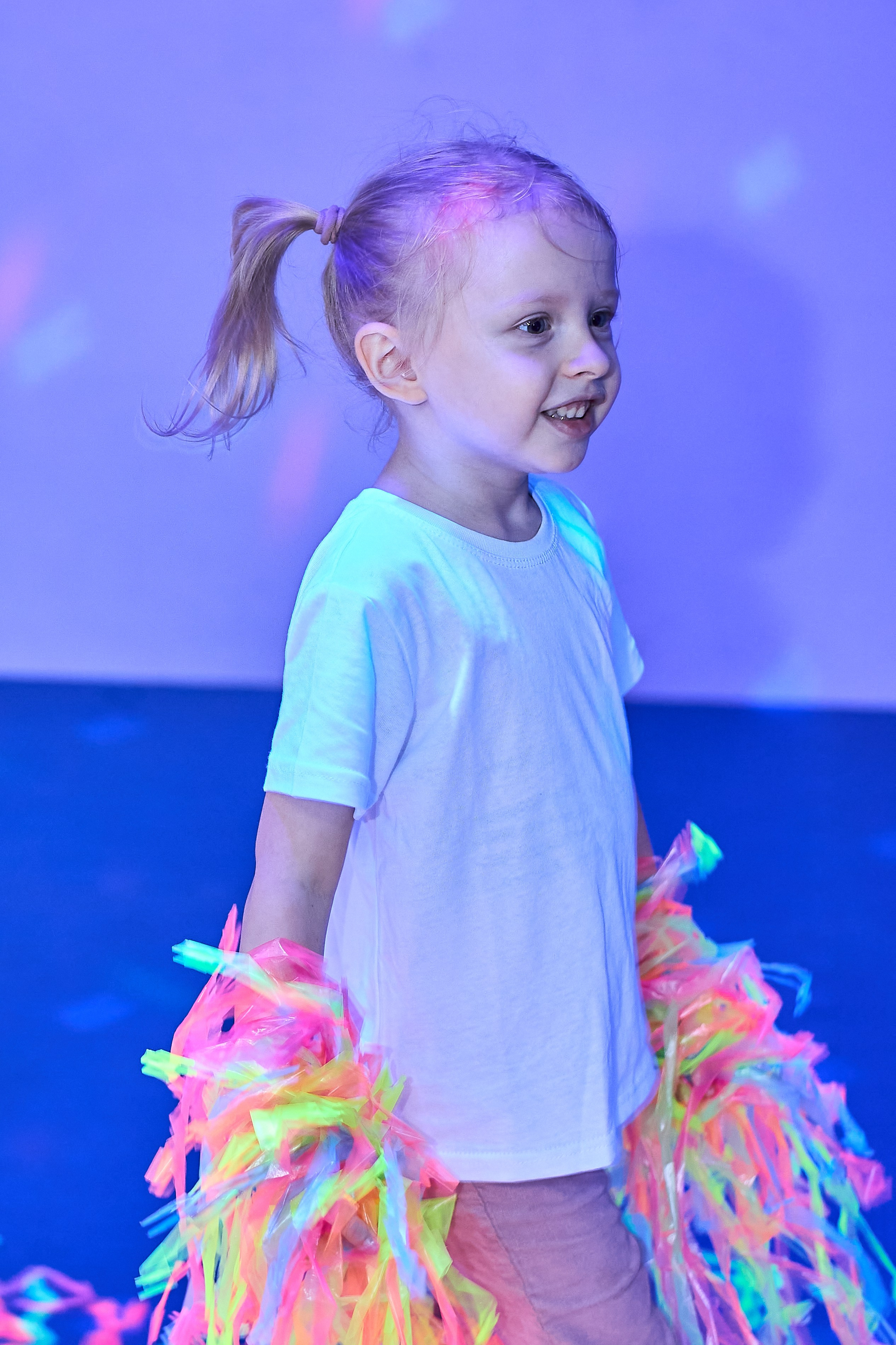 Гордей WOW Land. Фотограф Анастасия Лёвушкина