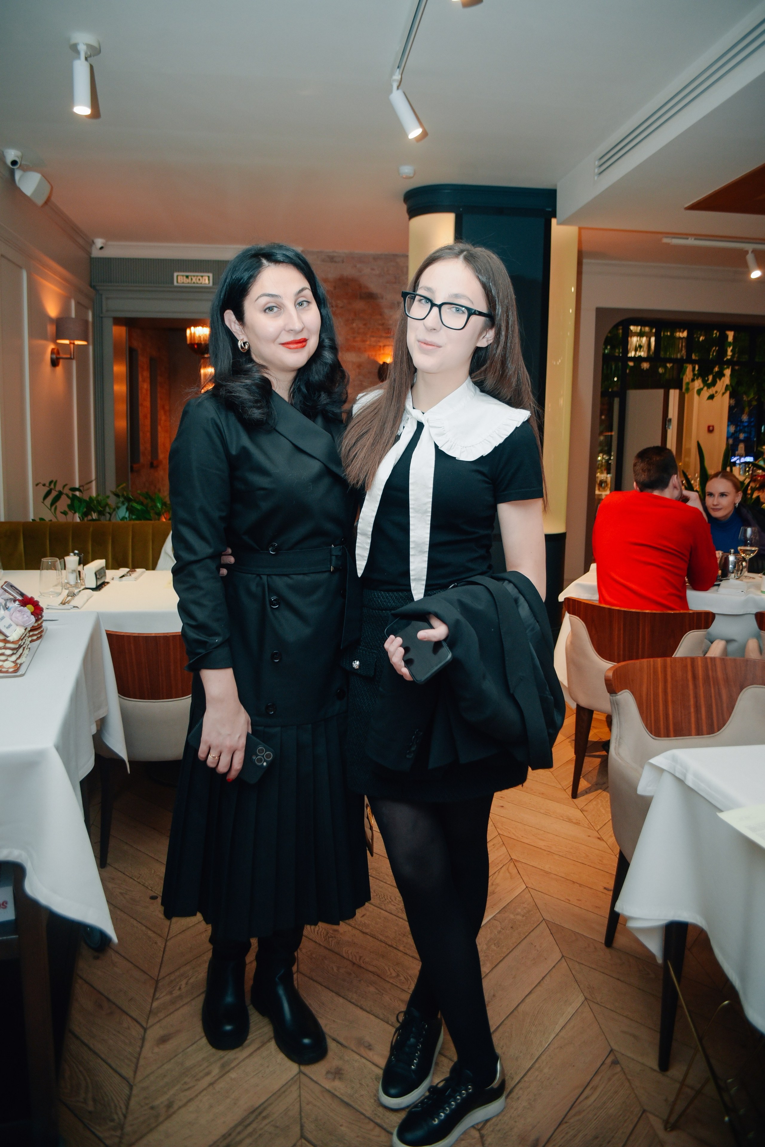 Нина Happy Birthday!. Фотограф Лола Волна, город Москва