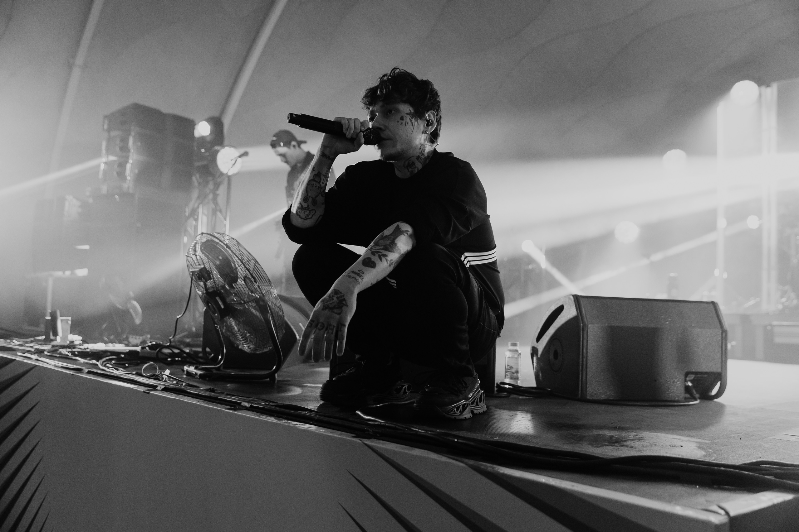 Три дня дождя. Фотограф Нижний Новгород — Дмитрий Грехов