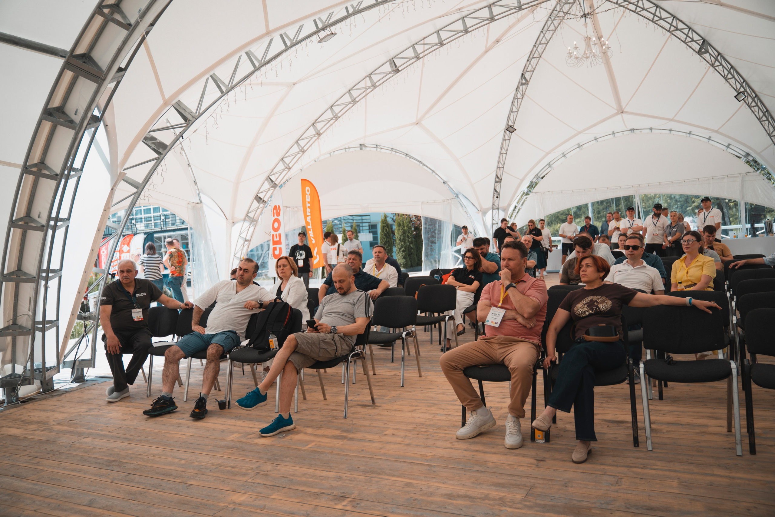 Форум «единая платформа продавцов инструментов и оборудования». Свадебный фотограф в Москве Кристина Чехова