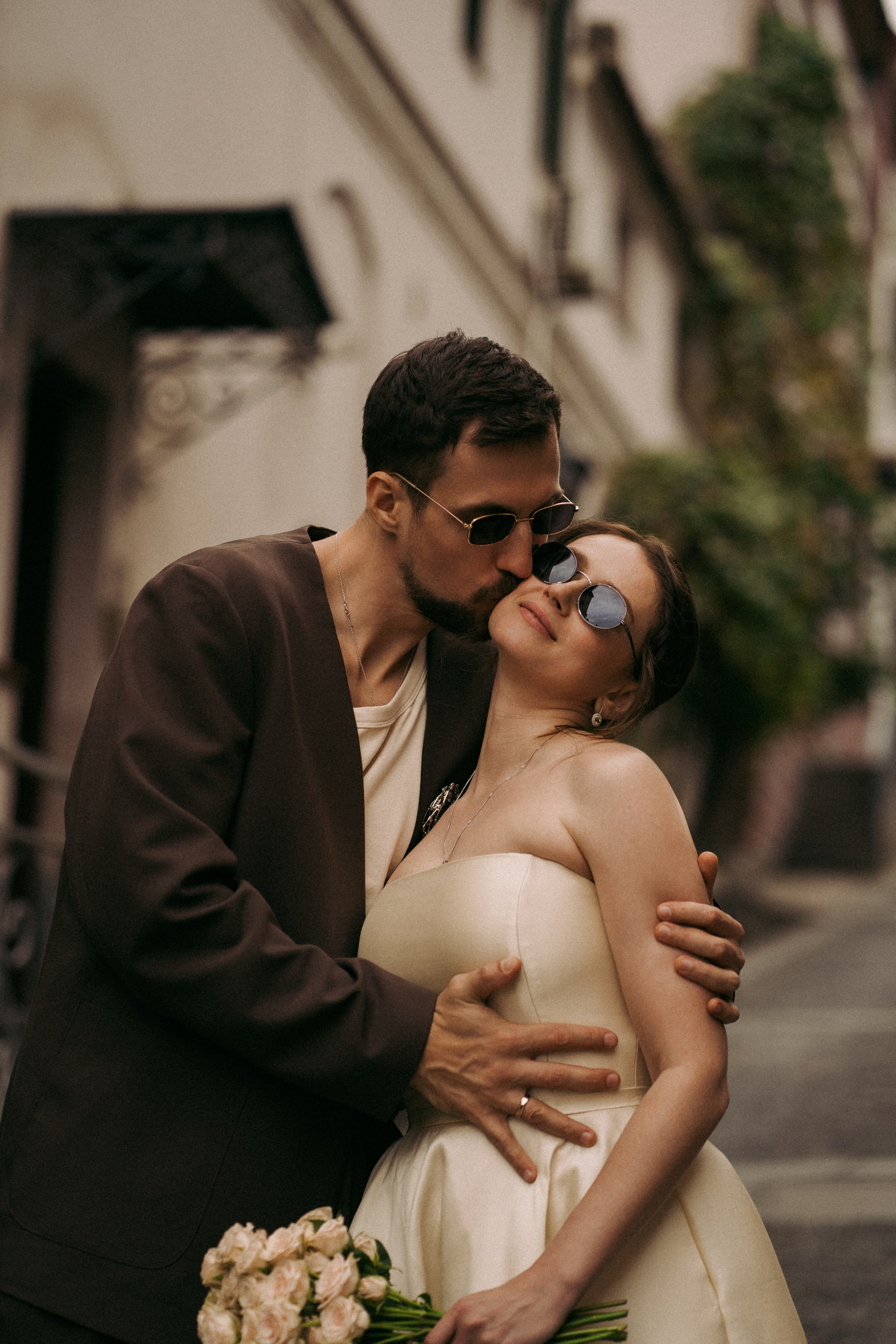 На одном дыхании