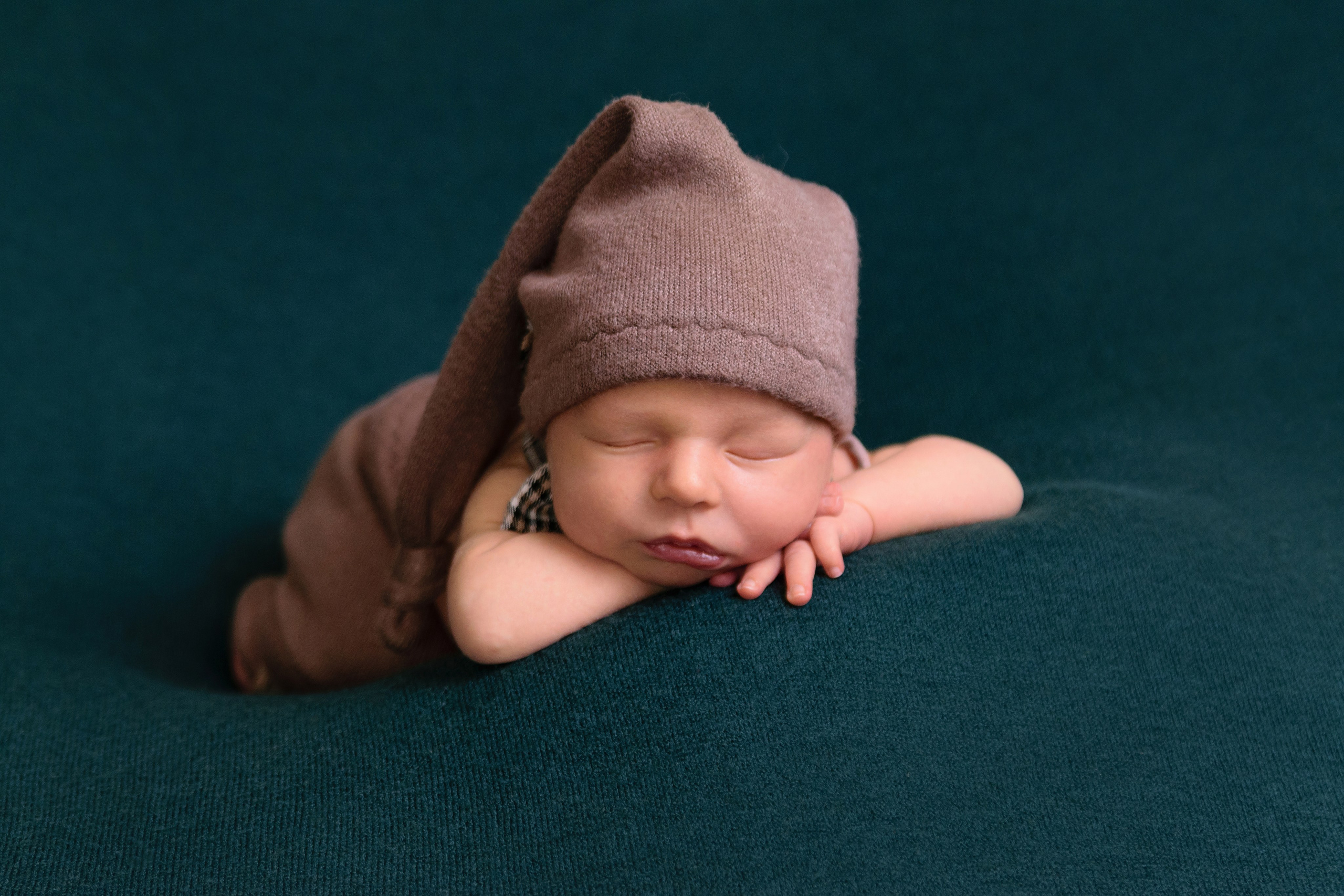 Newborn. Ада Колесова newborn фотограф, детский и семейный фотограф, в ожидании чуда