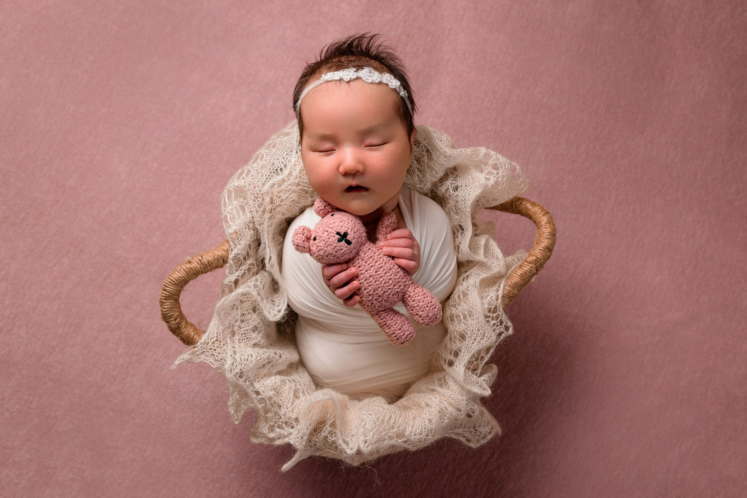 Newborn. Ада Колесова newborn фотограф, детский и семейный фотограф, в ожидании чуда